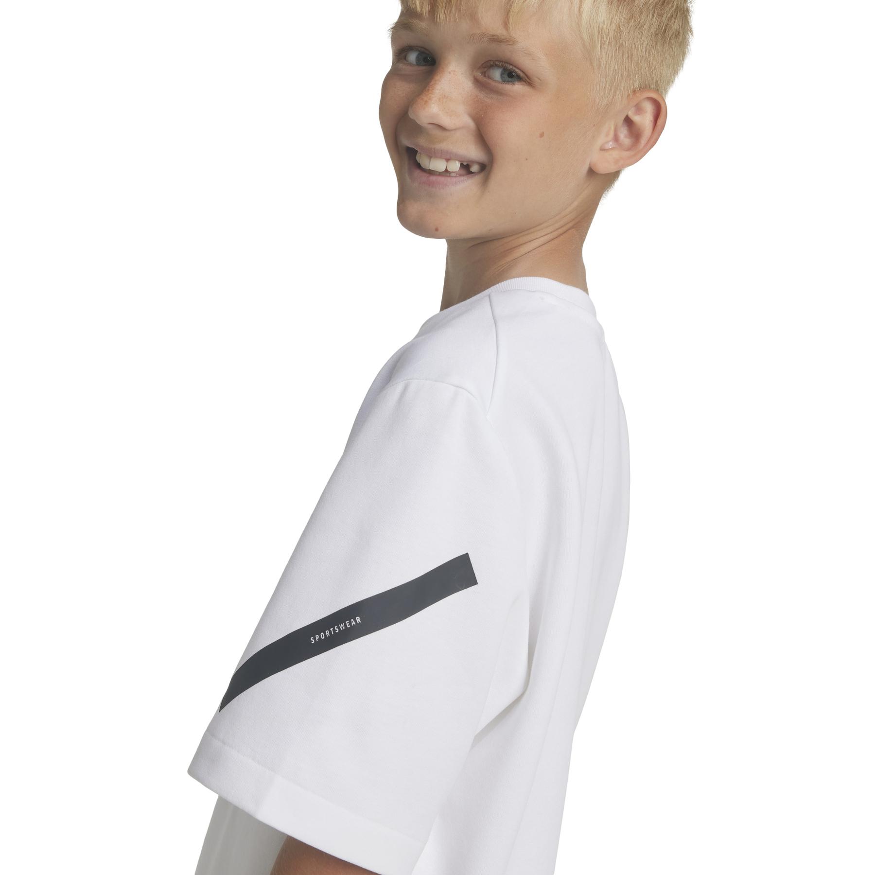 product/a/d/adidas_jj4144_white-black_6.jpg