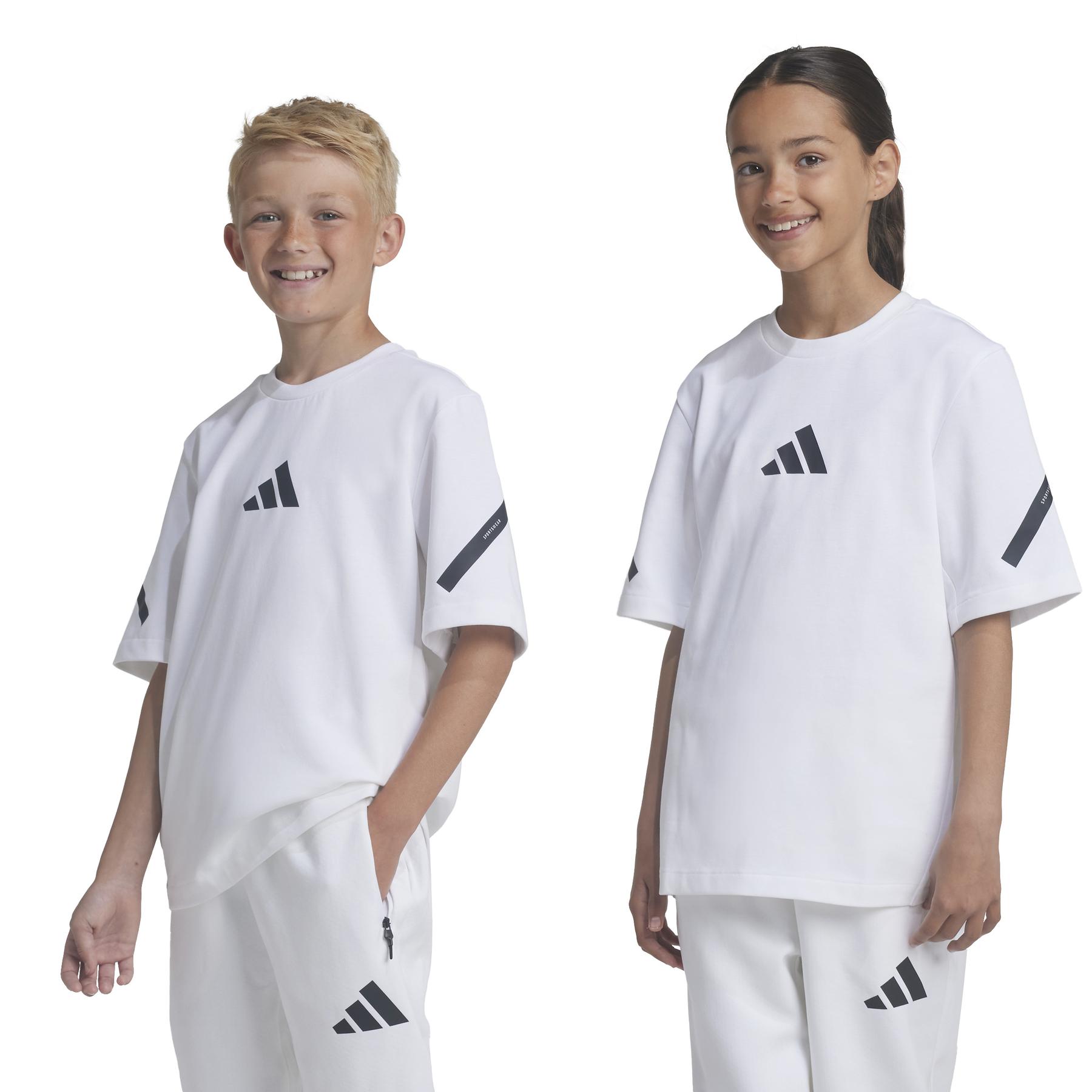 product/a/d/adidas_jj4144_white-black_9.jpg