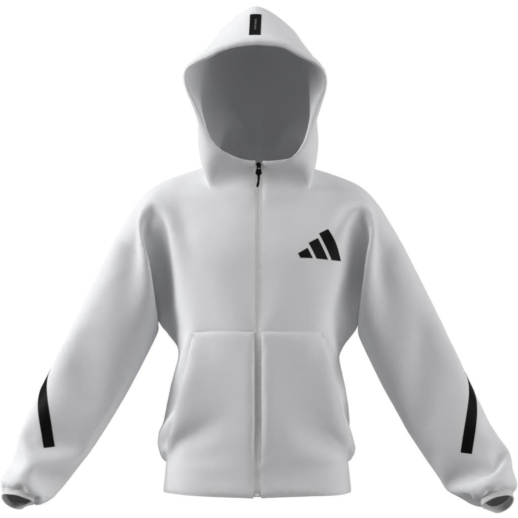 product/a/d/adidas_jj4147_white-black_10.jpg