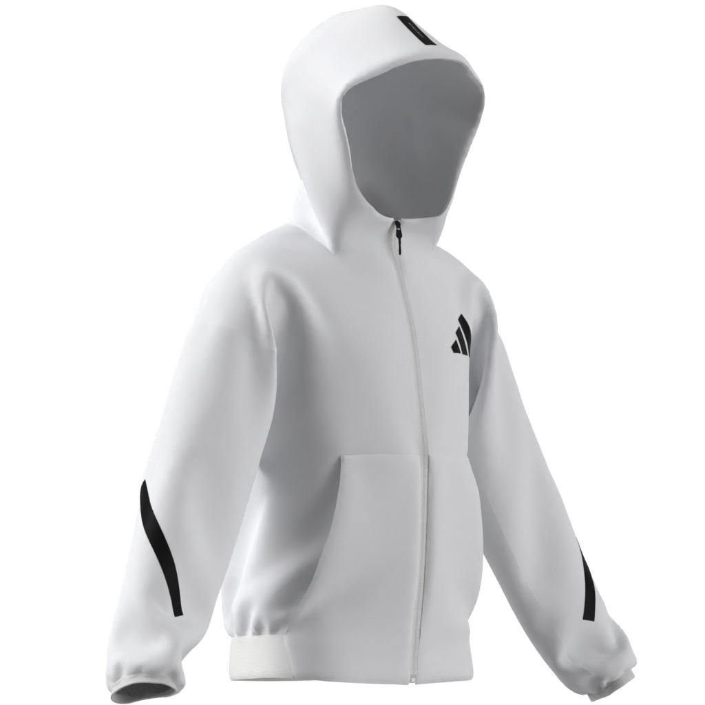 product/a/d/adidas_jj4147_white-black_11.jpg