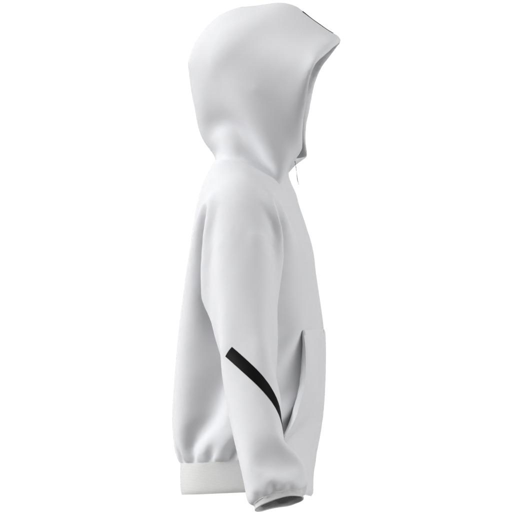 product/a/d/adidas_jj4147_white-black_12.jpg