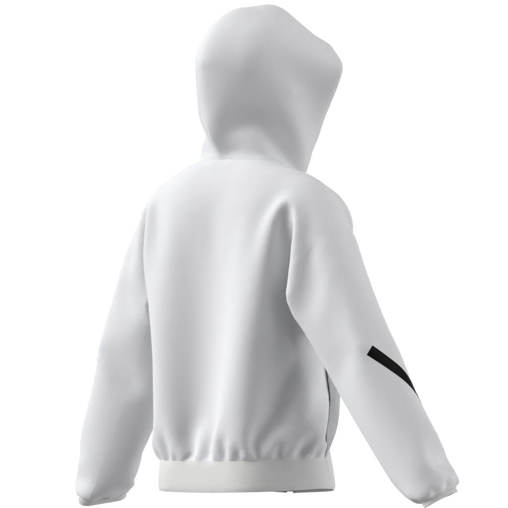 product/a/d/adidas_jj4147_white-black_13.jpg