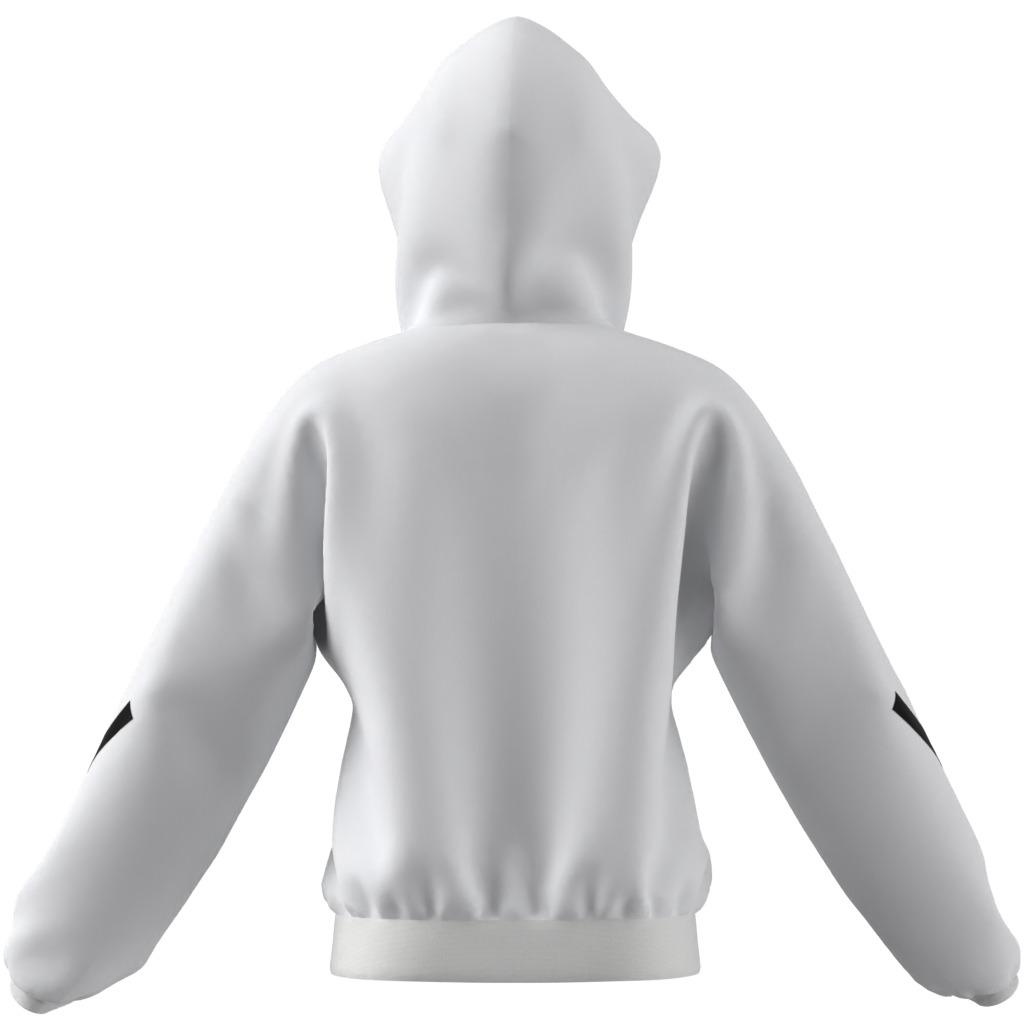 product/a/d/adidas_jj4147_white-black_14.jpg