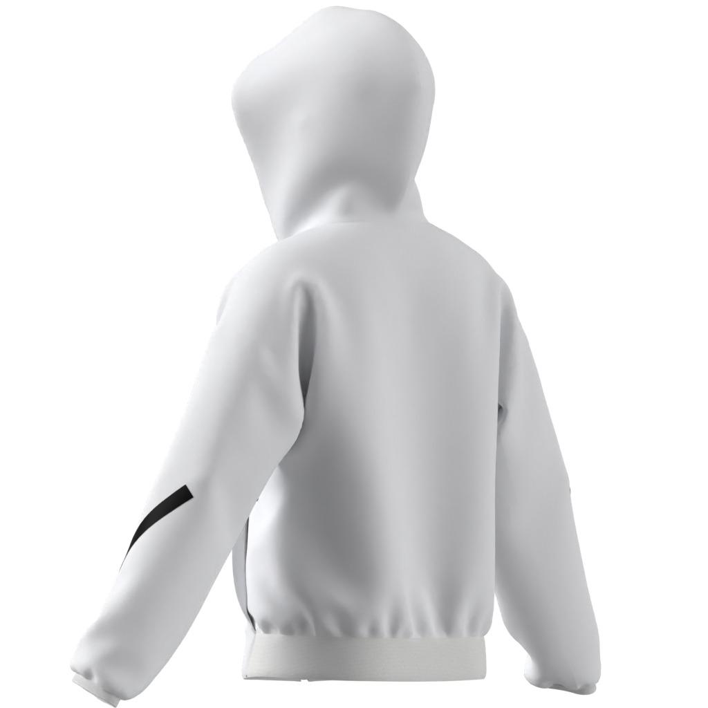 product/a/d/adidas_jj4147_white-black_15.jpg