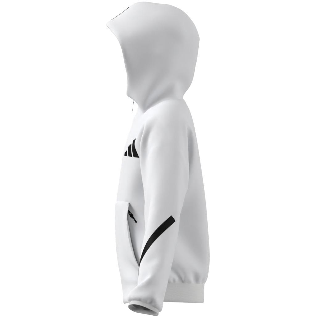 product/a/d/adidas_jj4147_white-black_16.jpg
