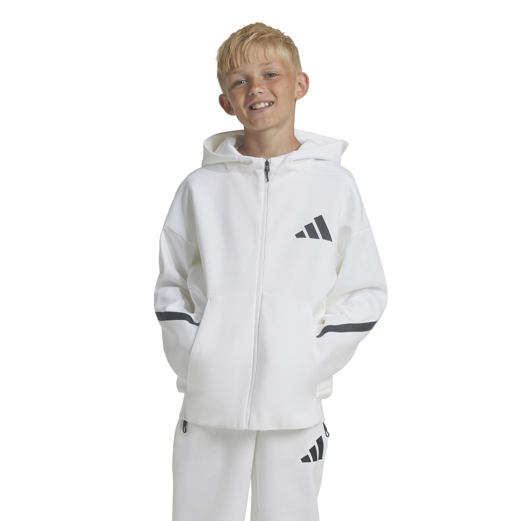 product/a/d/adidas_jj4147_white-black_3.jpg