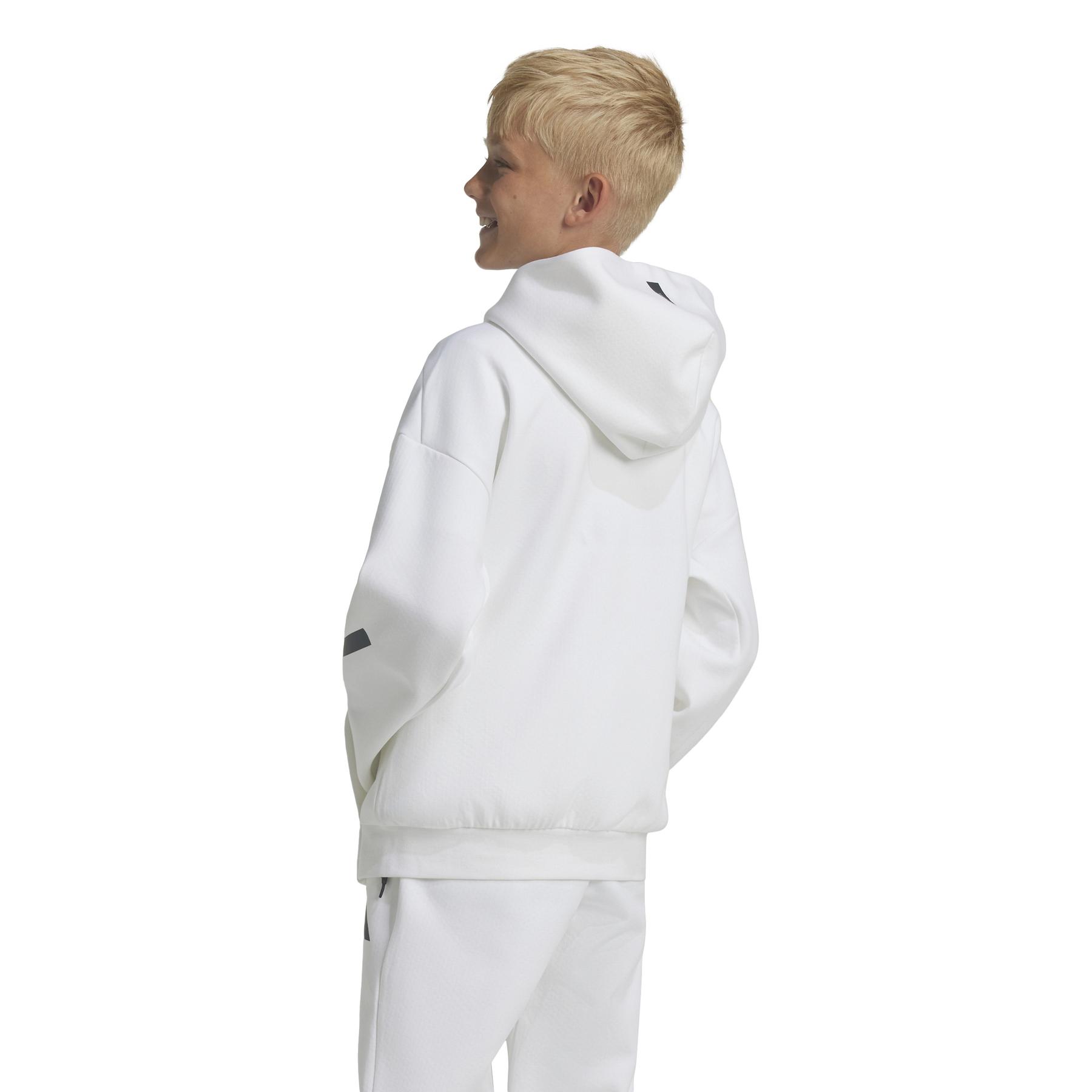 product/a/d/adidas_jj4147_white-black_4.jpg