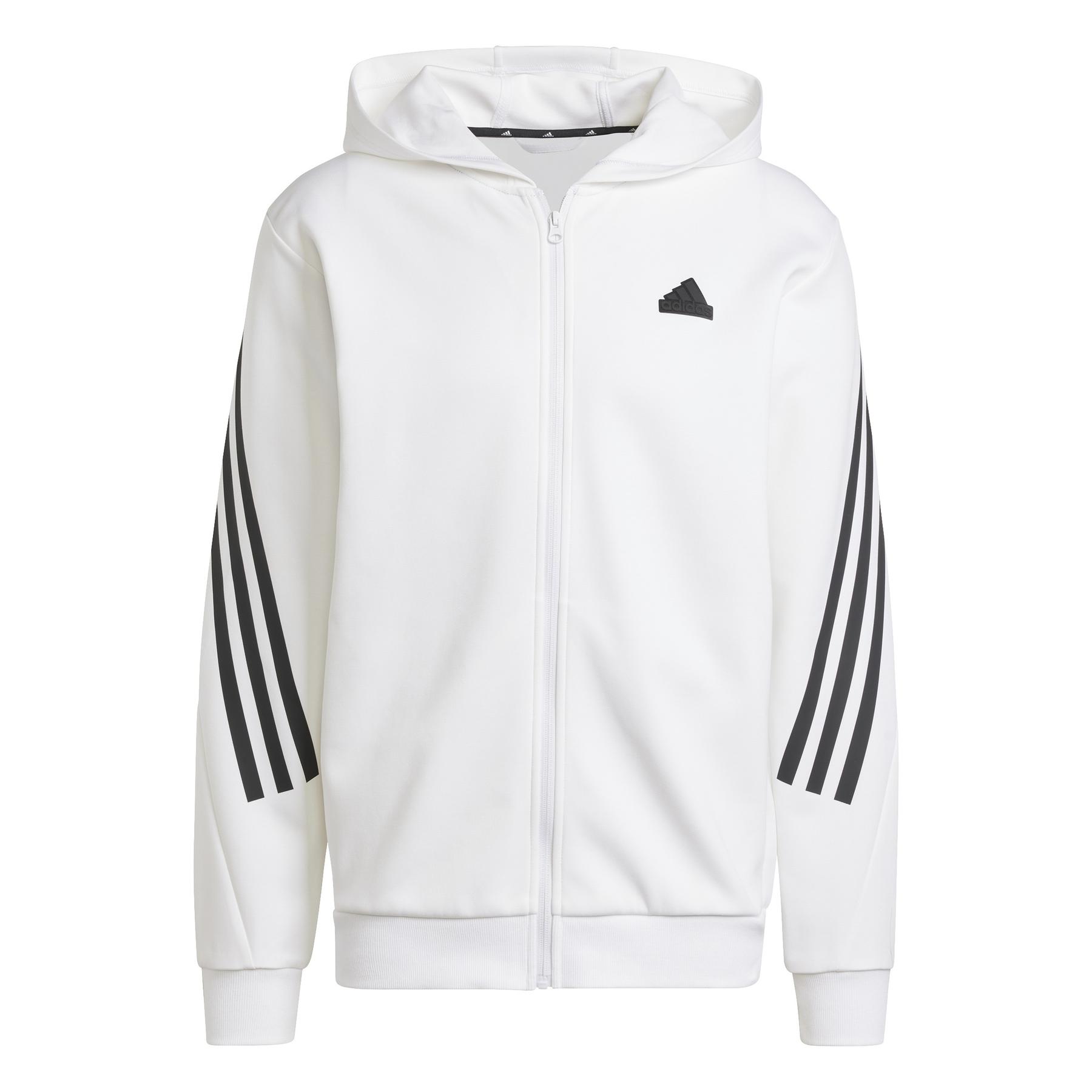 product/a/d/adidas_jj4158_2_apparel_photography_front_center_view_white.jpg