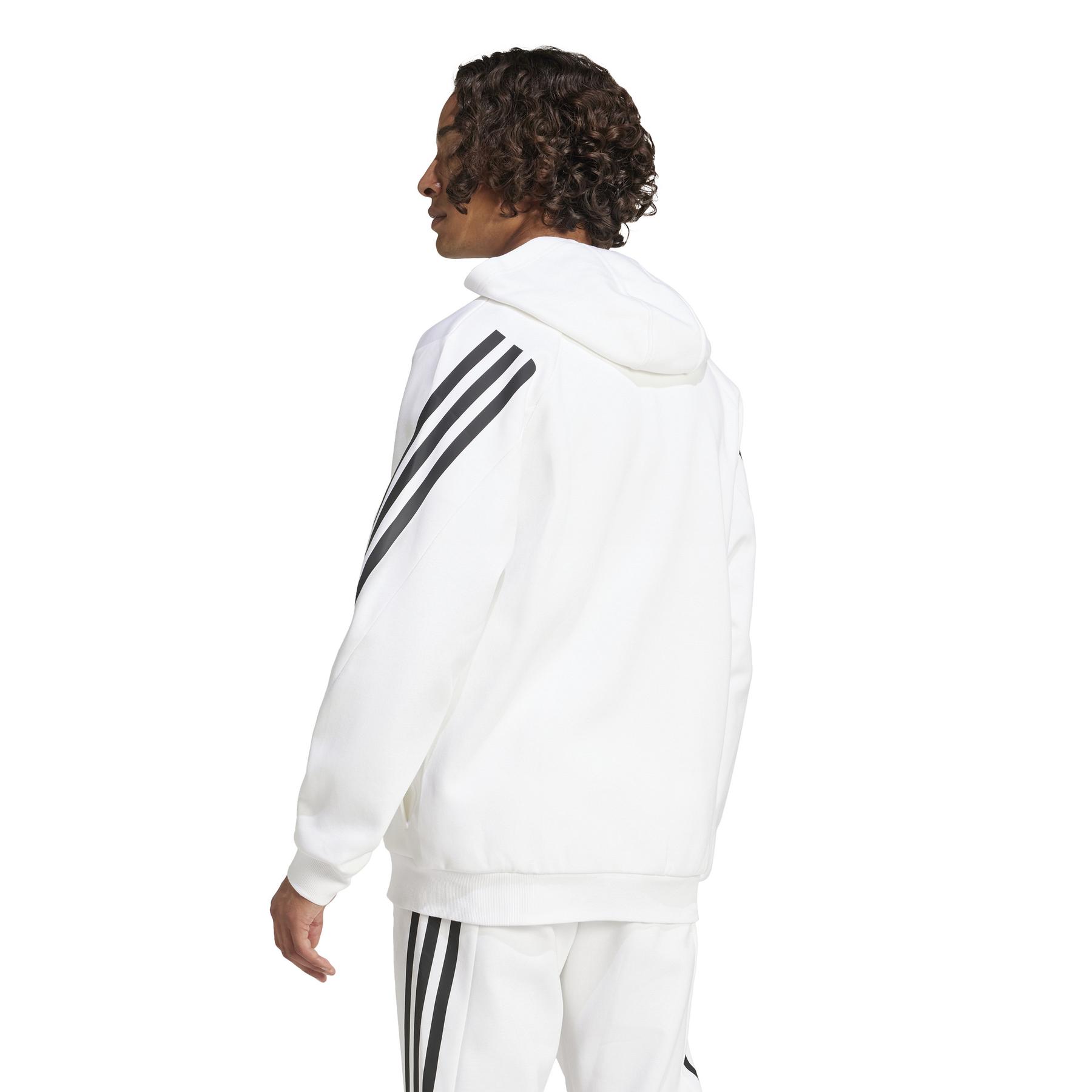 product/a/d/adidas_jj4158_5_apparel_on_model_back_view_white.jpg
