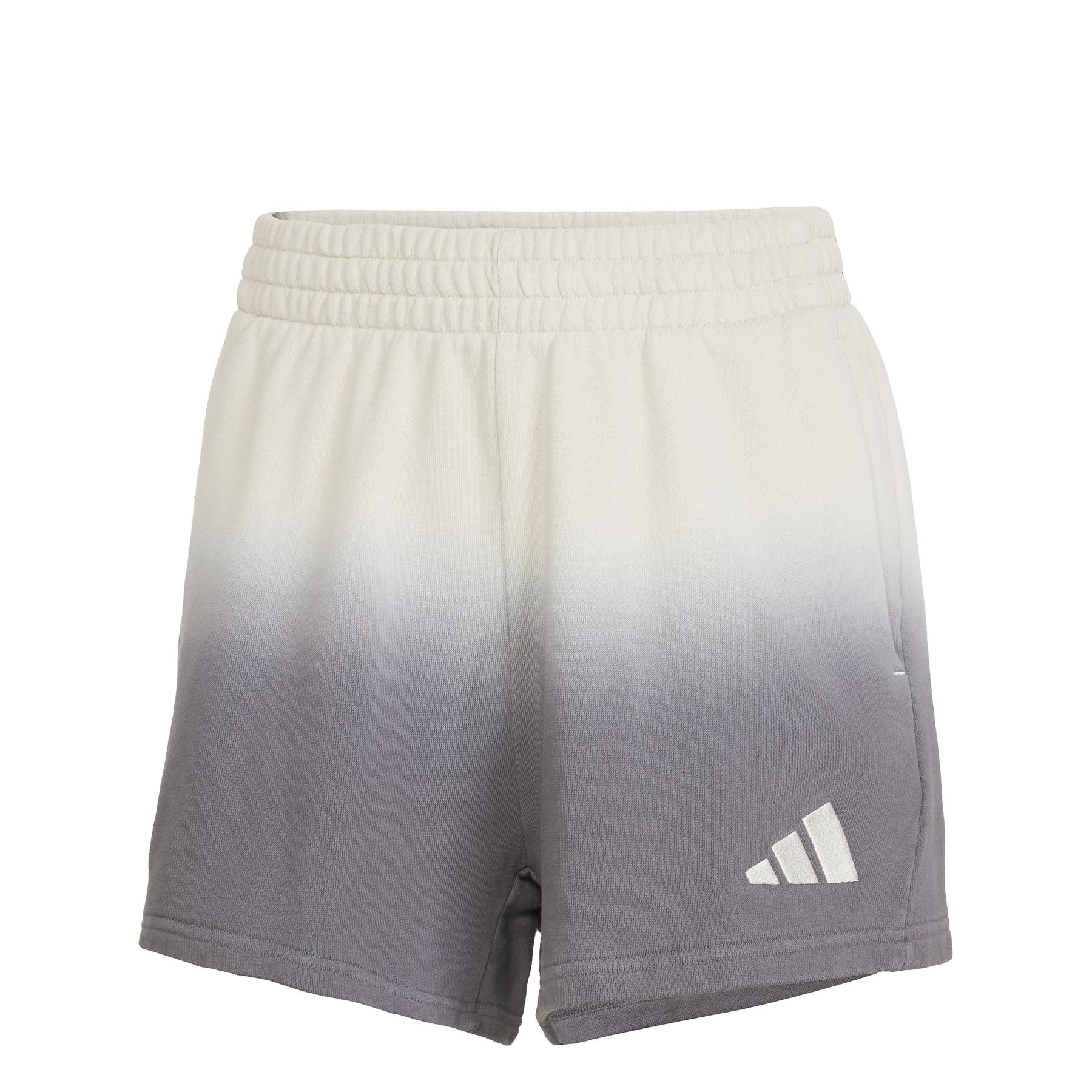 a/d/adidas_jj4579_wonalu-grestr_1.jpg