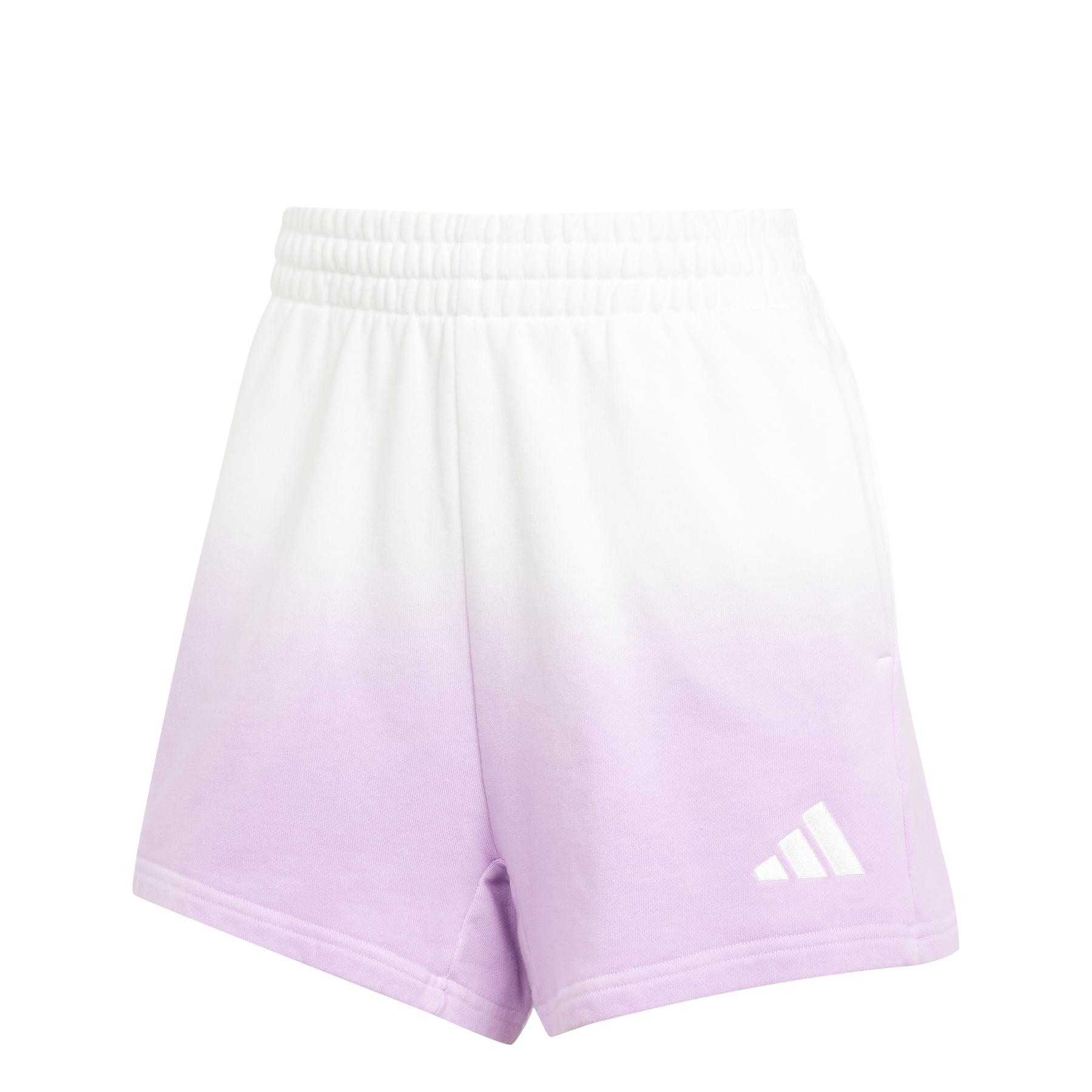 a/d/adidas_jj4580_white-blilil_1.jpg