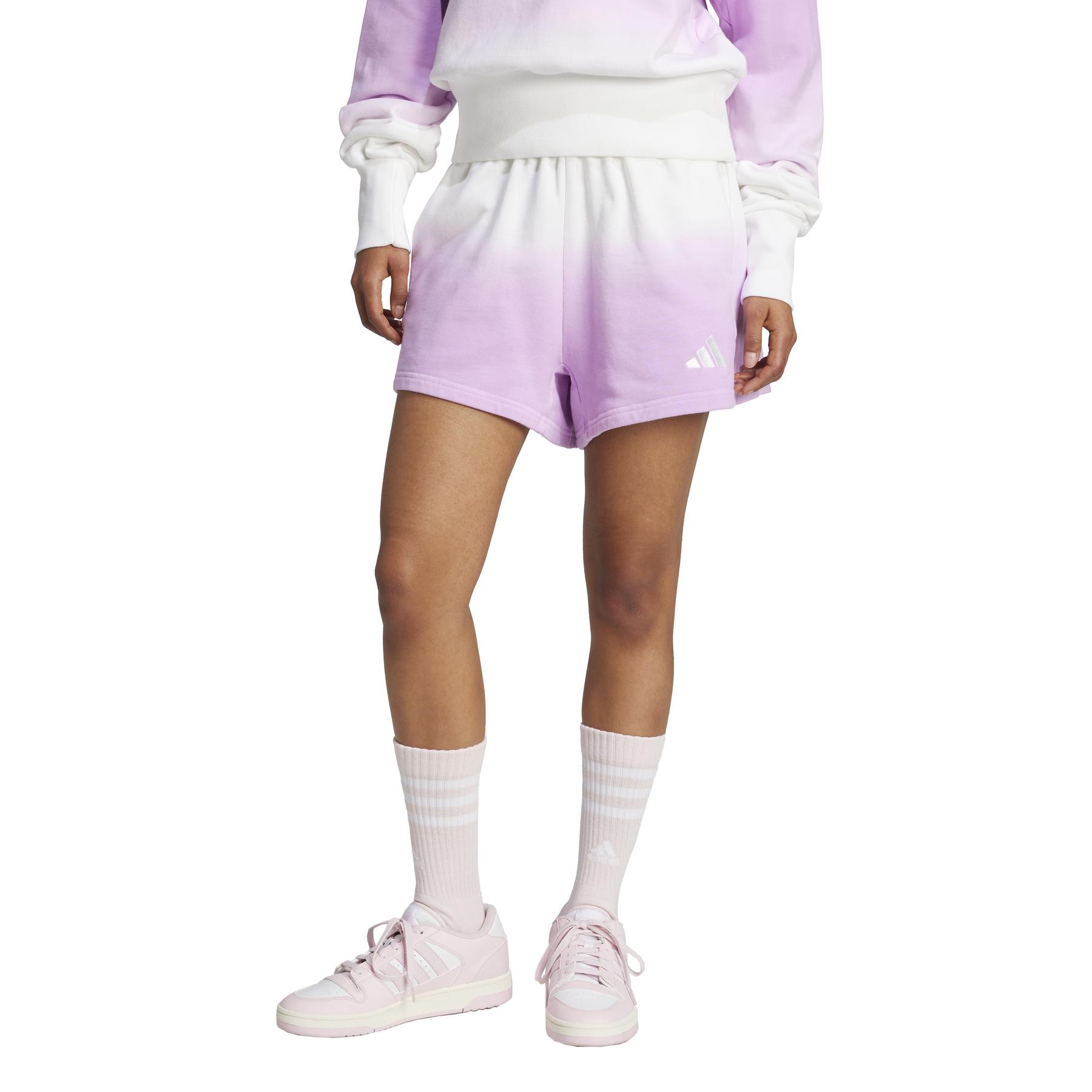 a/d/adidas_jj4580_white-blilil_3.jpg