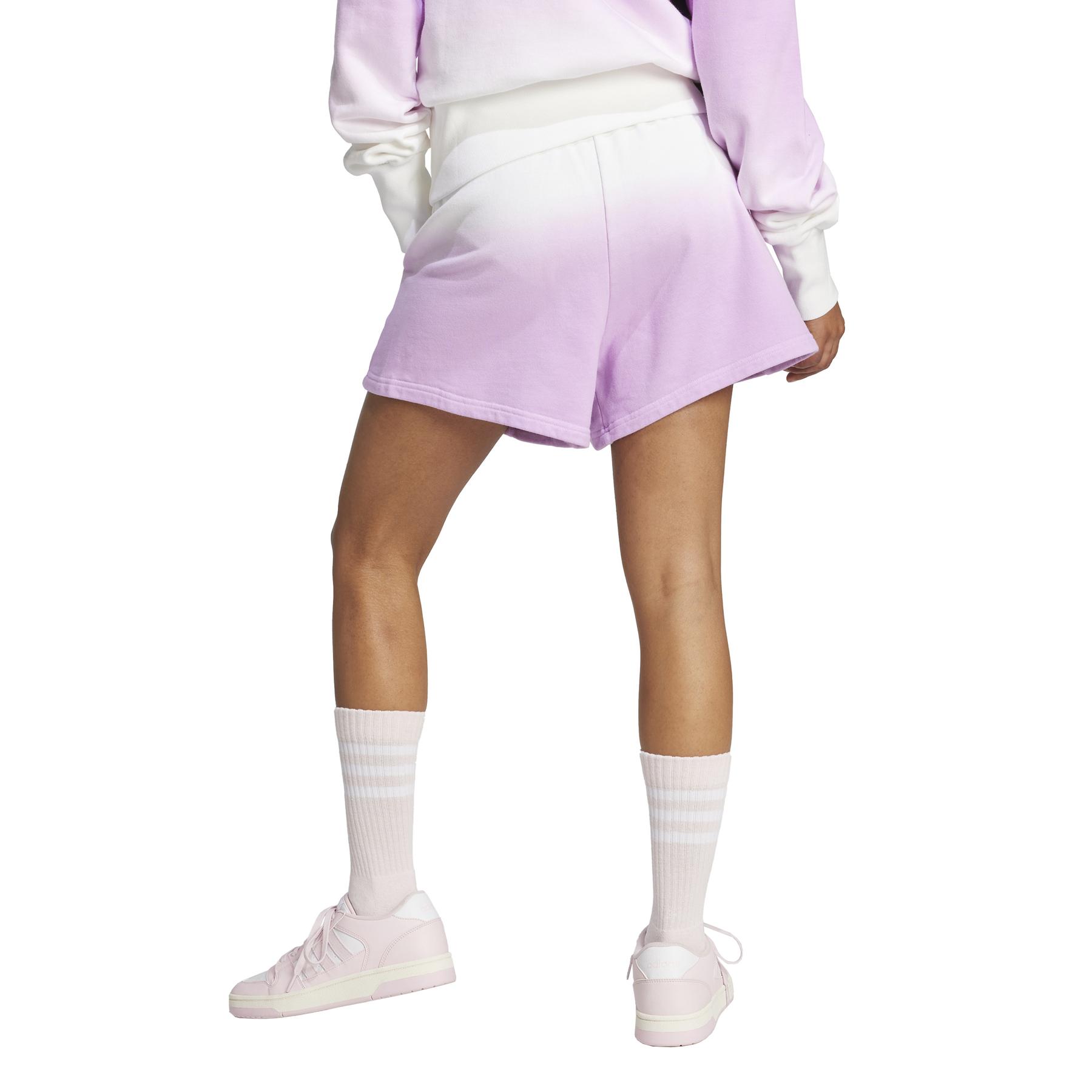 a/d/adidas_jj4580_white-blilil_4.jpg