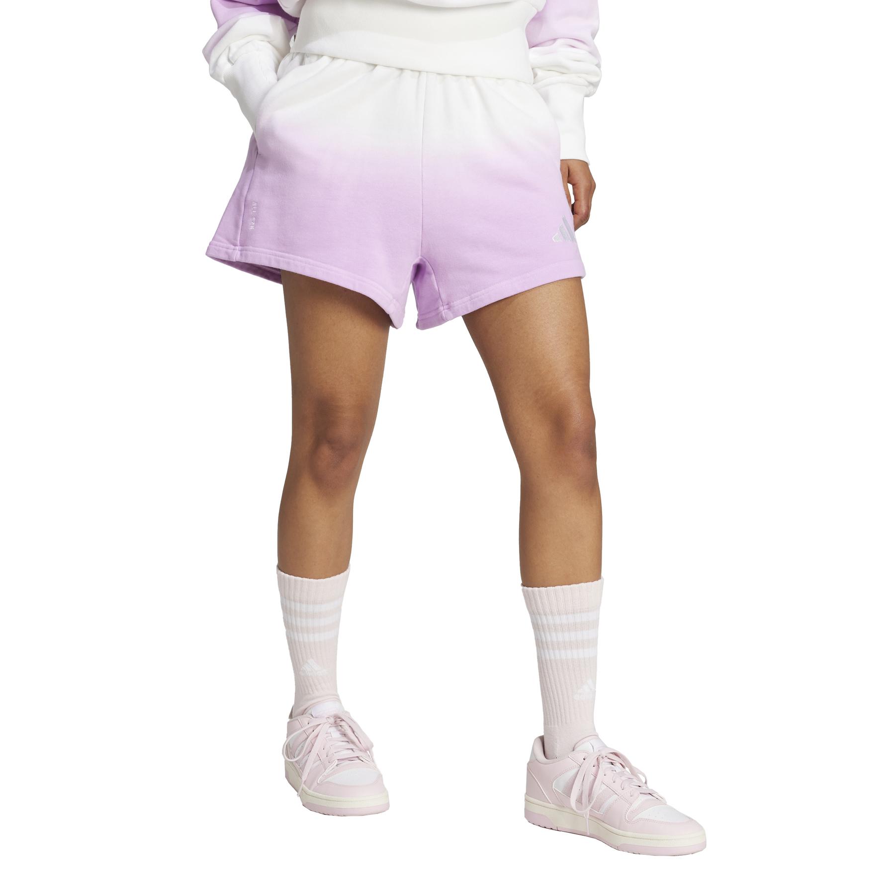 a/d/adidas_jj4580_white-blilil_5.jpg