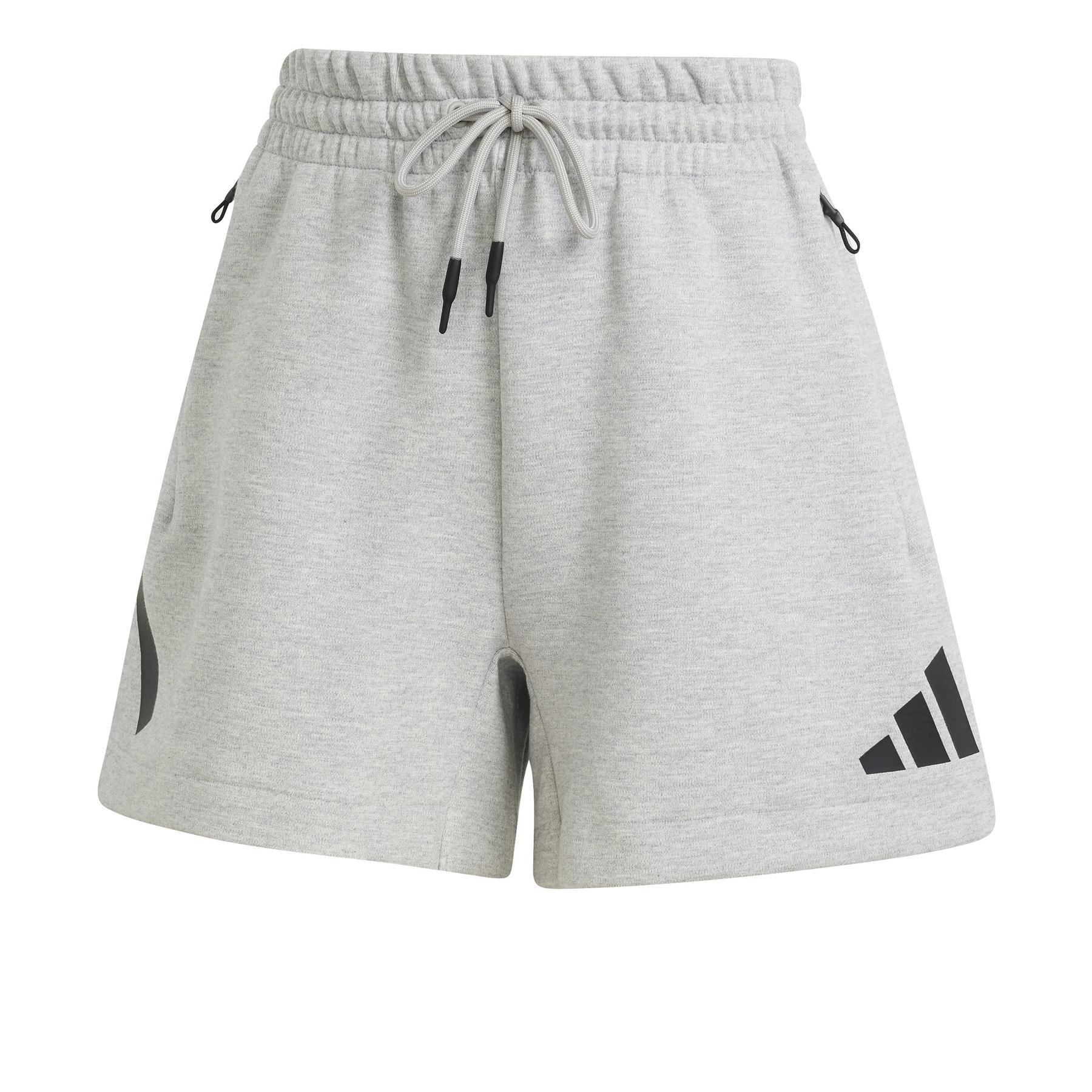 a/d/adidas_jj4677_2_apparel_photography_front_center_view_white.jpg