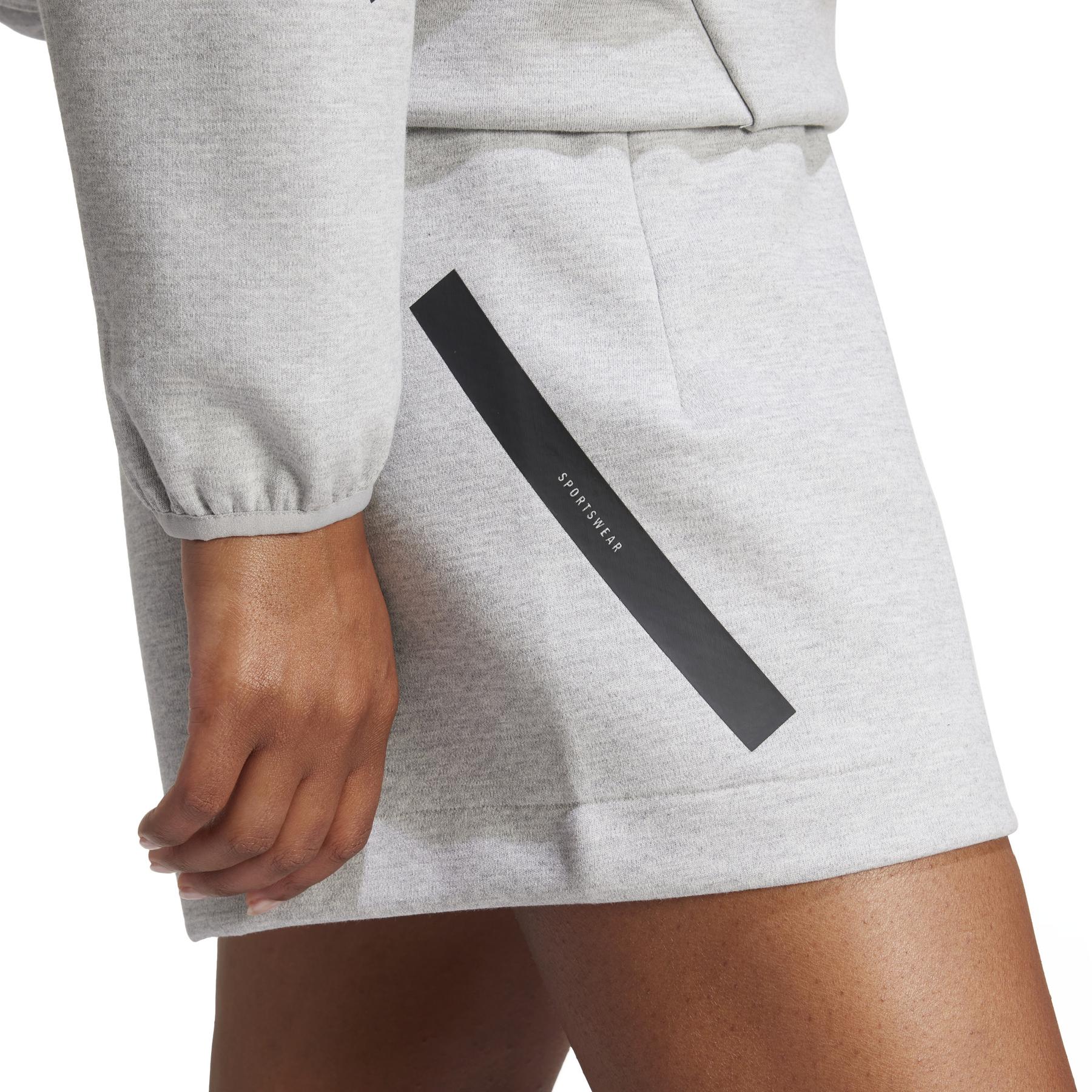 a/d/adidas_jj4677_8_apparel_on_model_detail_view_2_white.jpg
