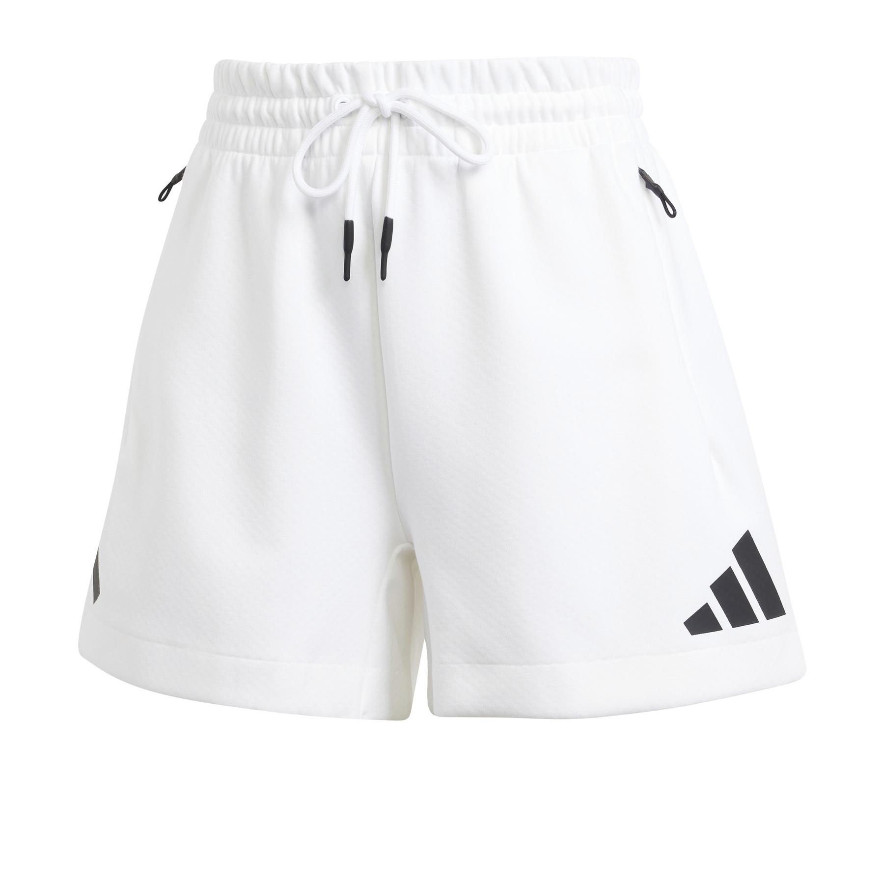 a/d/adidas_jj4678_2_apparel_photography_front_center_view_white.jpg