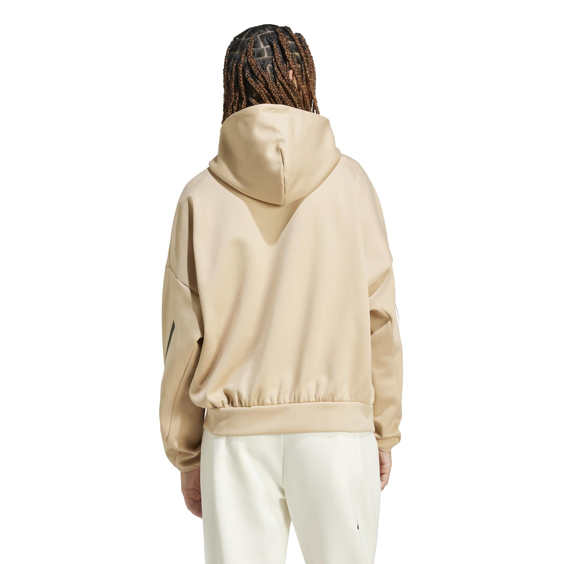 product/a/d/adidas_jj4682_5_apparel_on_model_back_view_white.jpg