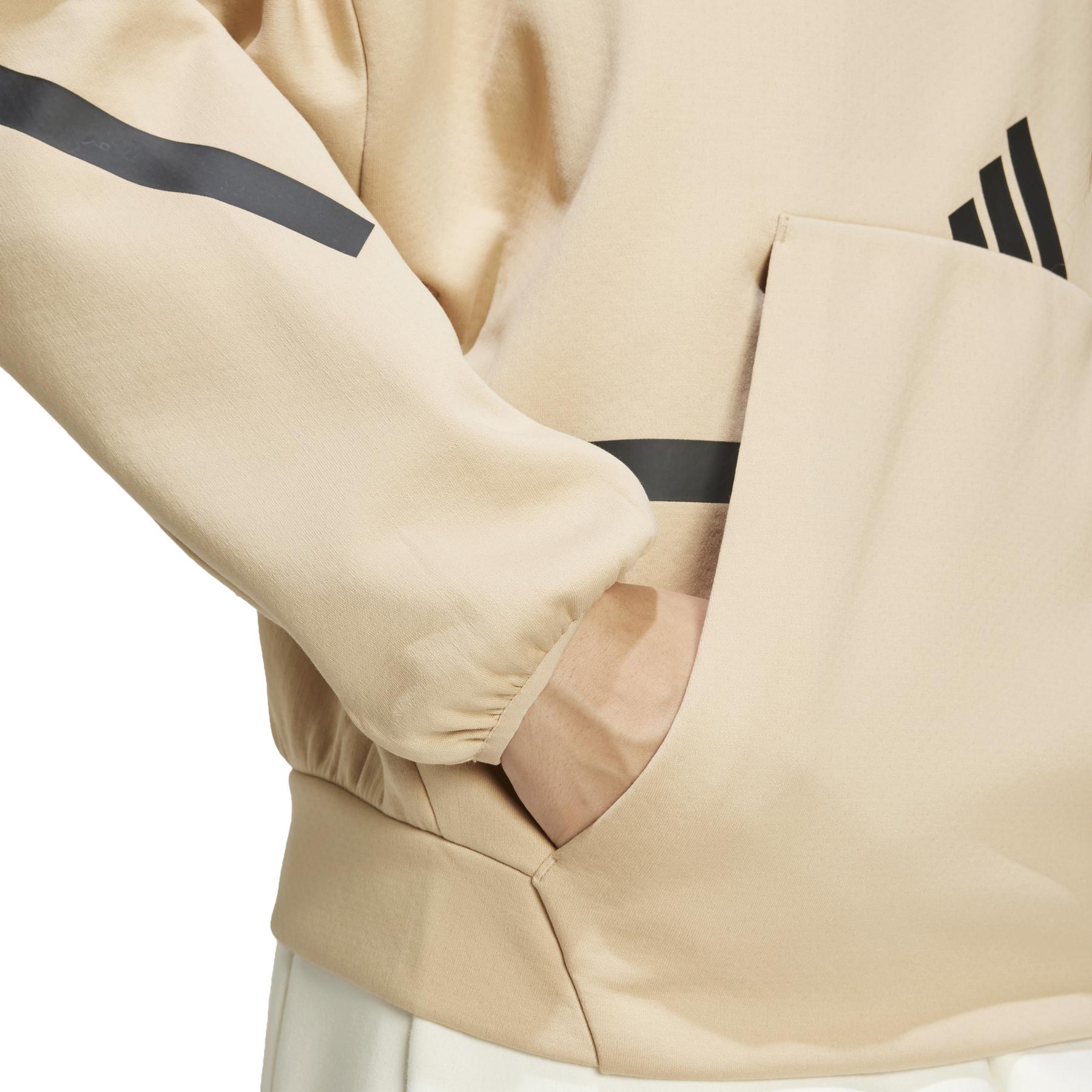 product/a/d/adidas_jj4682_8_apparel_on_model_detail_view_1_white.jpg