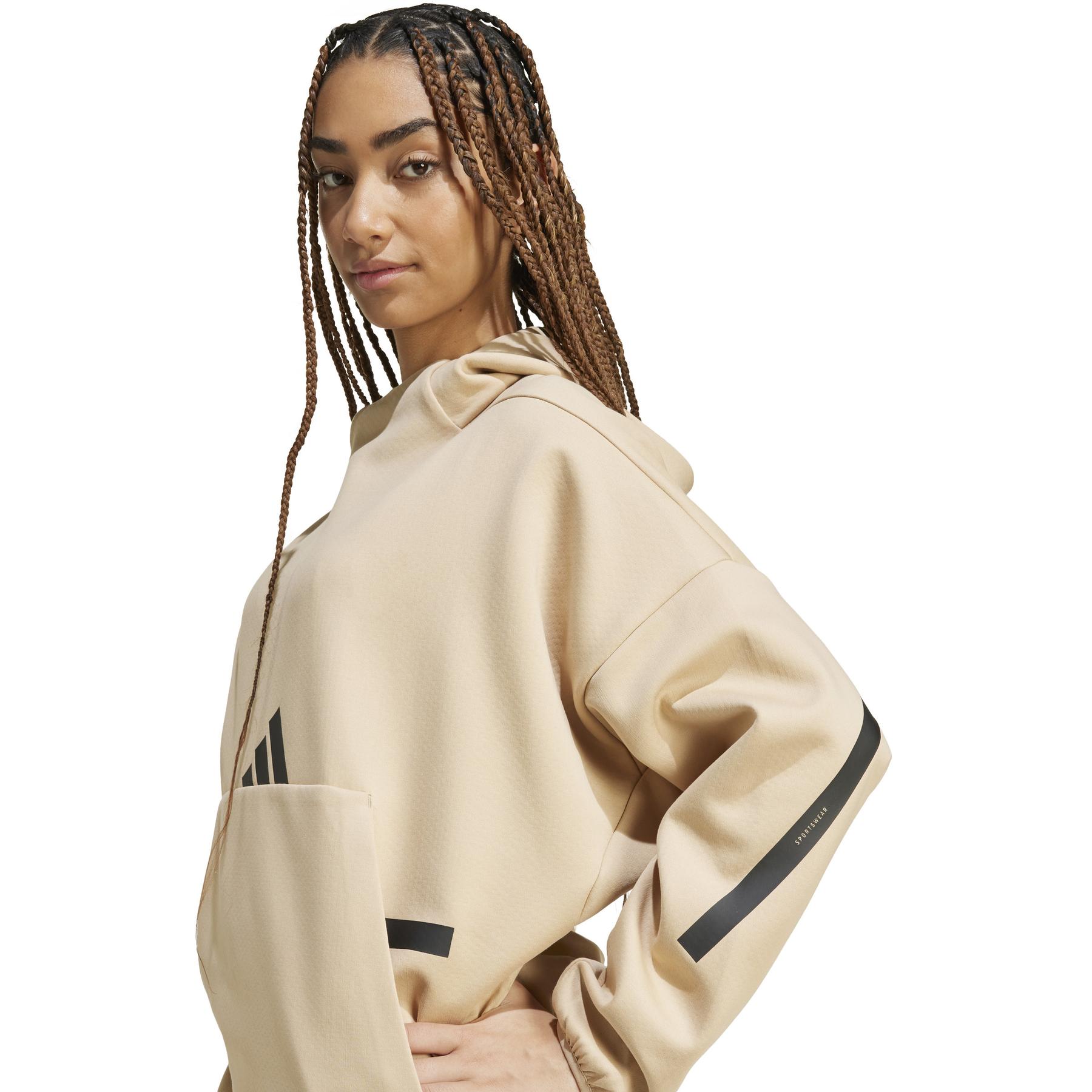 product/a/d/adidas_jj4682_9_apparel_on_model_detail_view_2_white.jpg