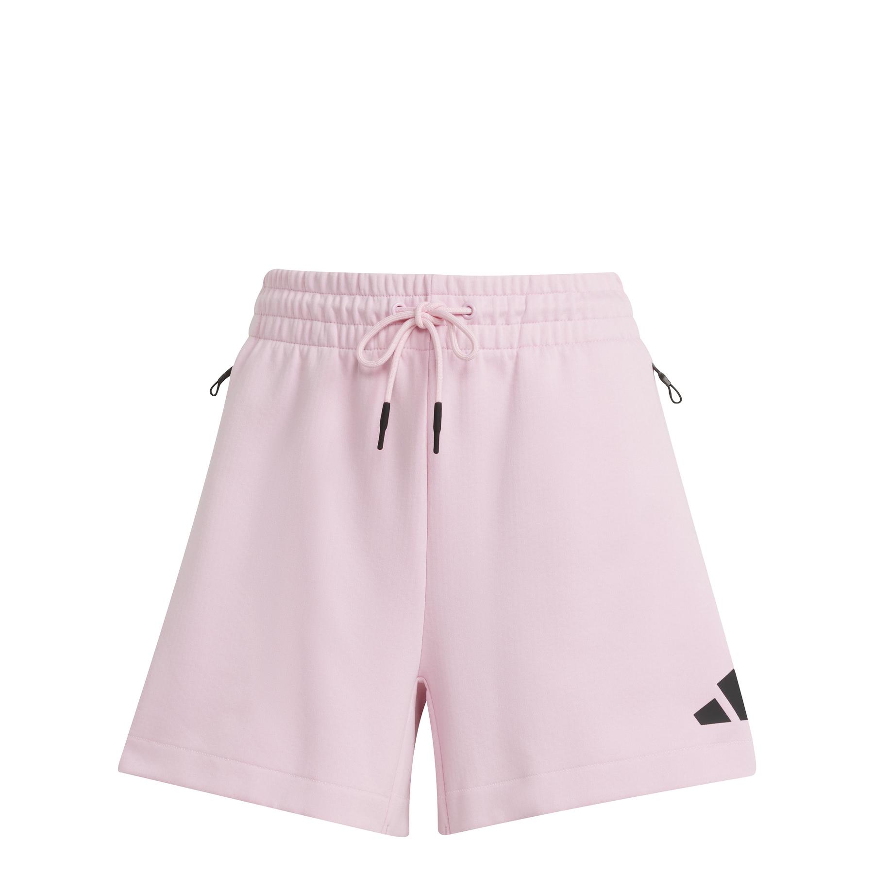 a/d/adidas_jj4742_trupnk_1.jpg