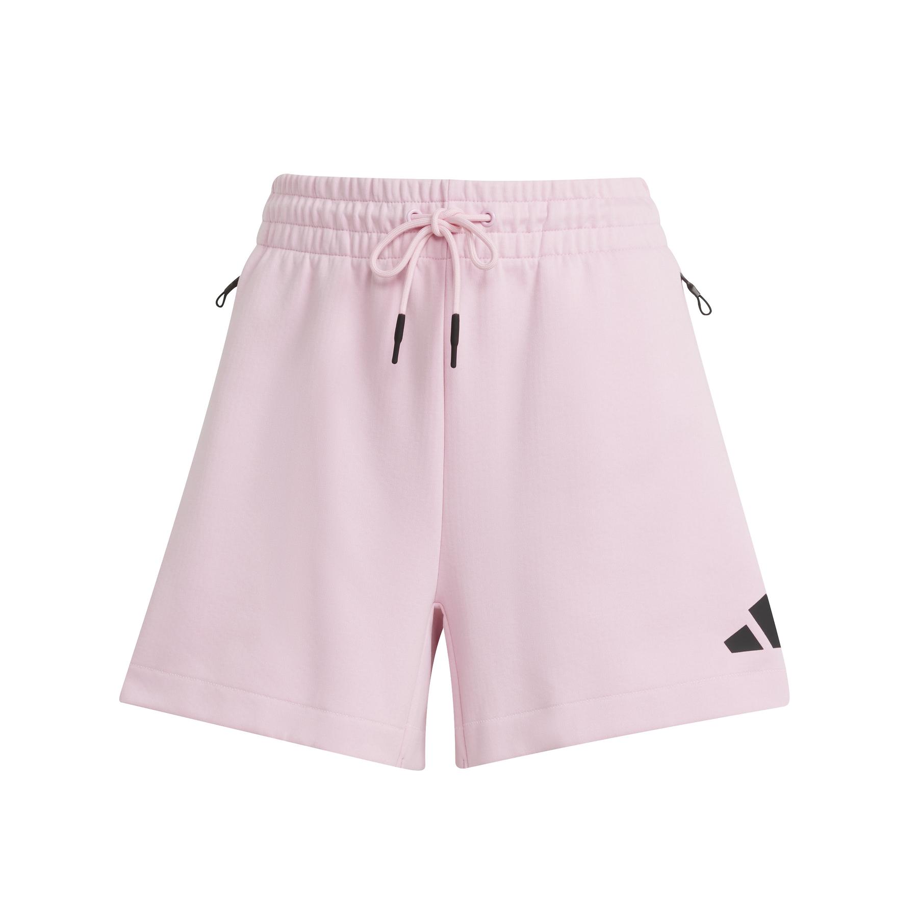 a/d/adidas_jj4742_trupnk_2.jpg