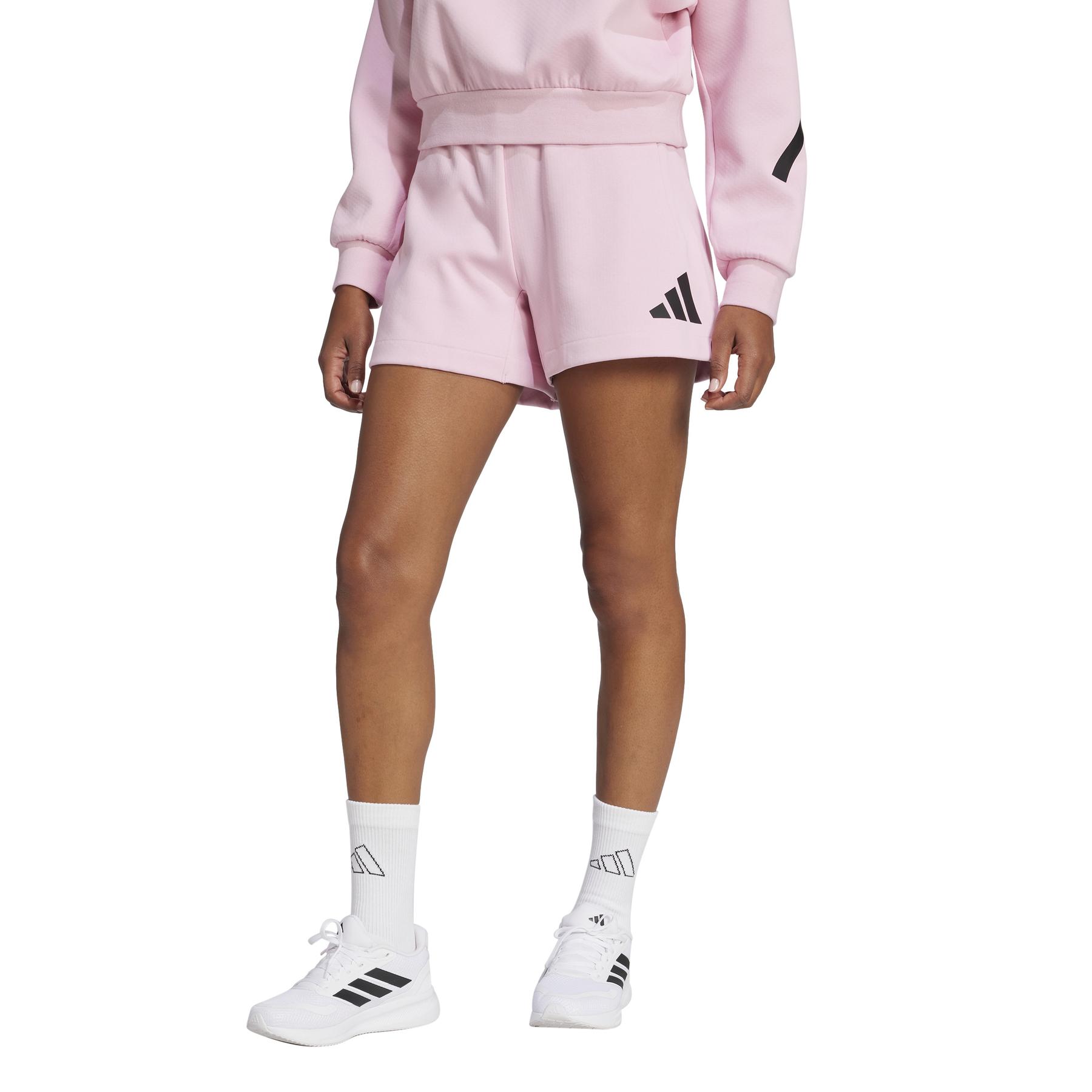 a/d/adidas_jj4742_trupnk_3.jpg