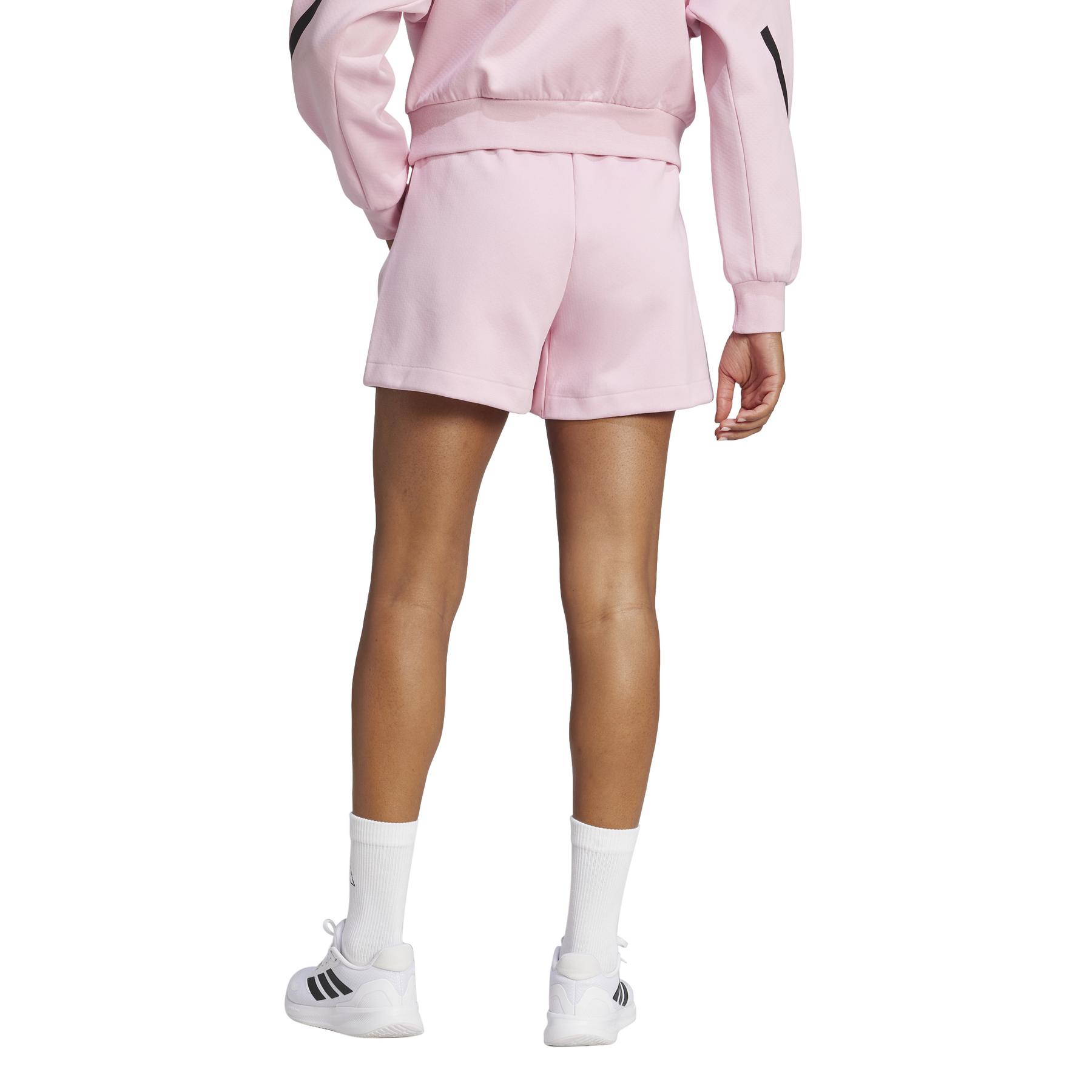 a/d/adidas_jj4742_trupnk_4.jpg