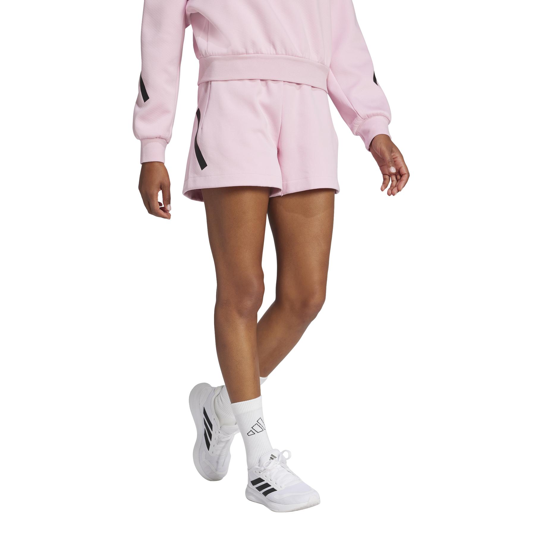 a/d/adidas_jj4742_trupnk_5.jpg