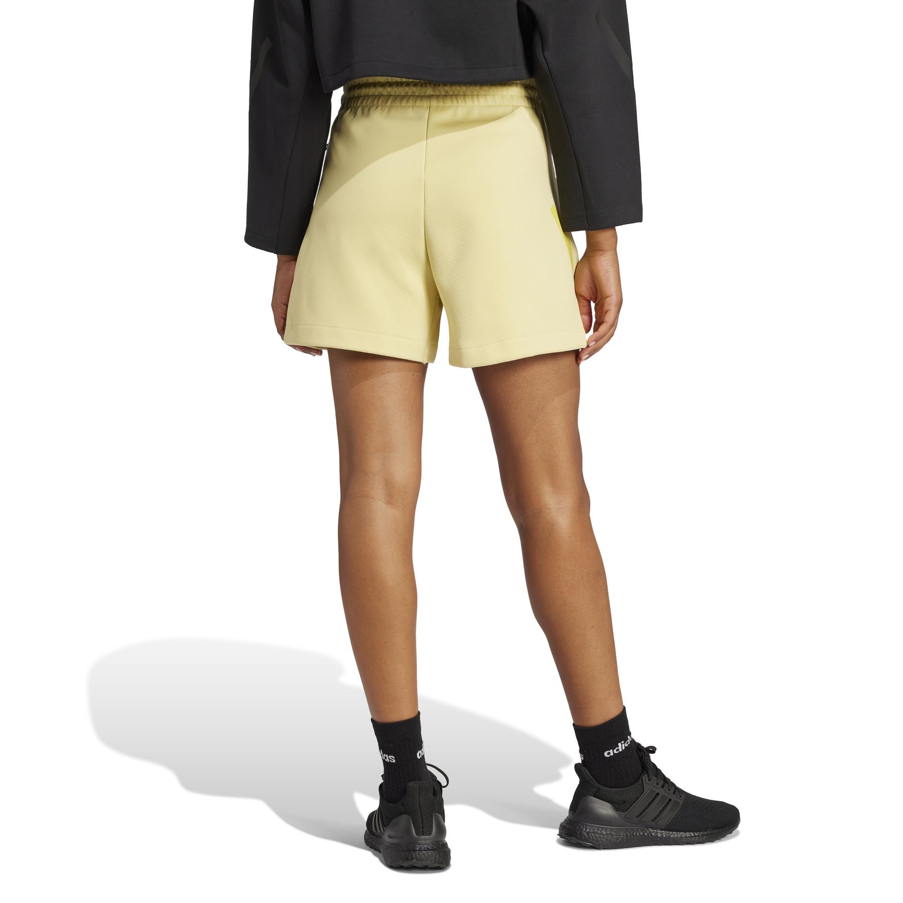a/d/adidas_jj4745_3_apparel_on_model_back_view_white.jpg