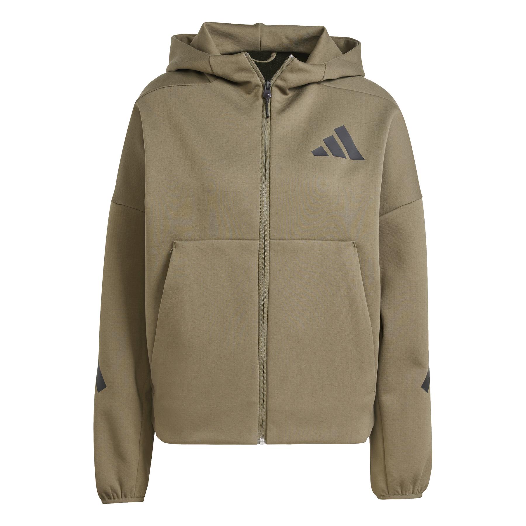 product/a/d/adidas_jj4750_olistr_1.jpg