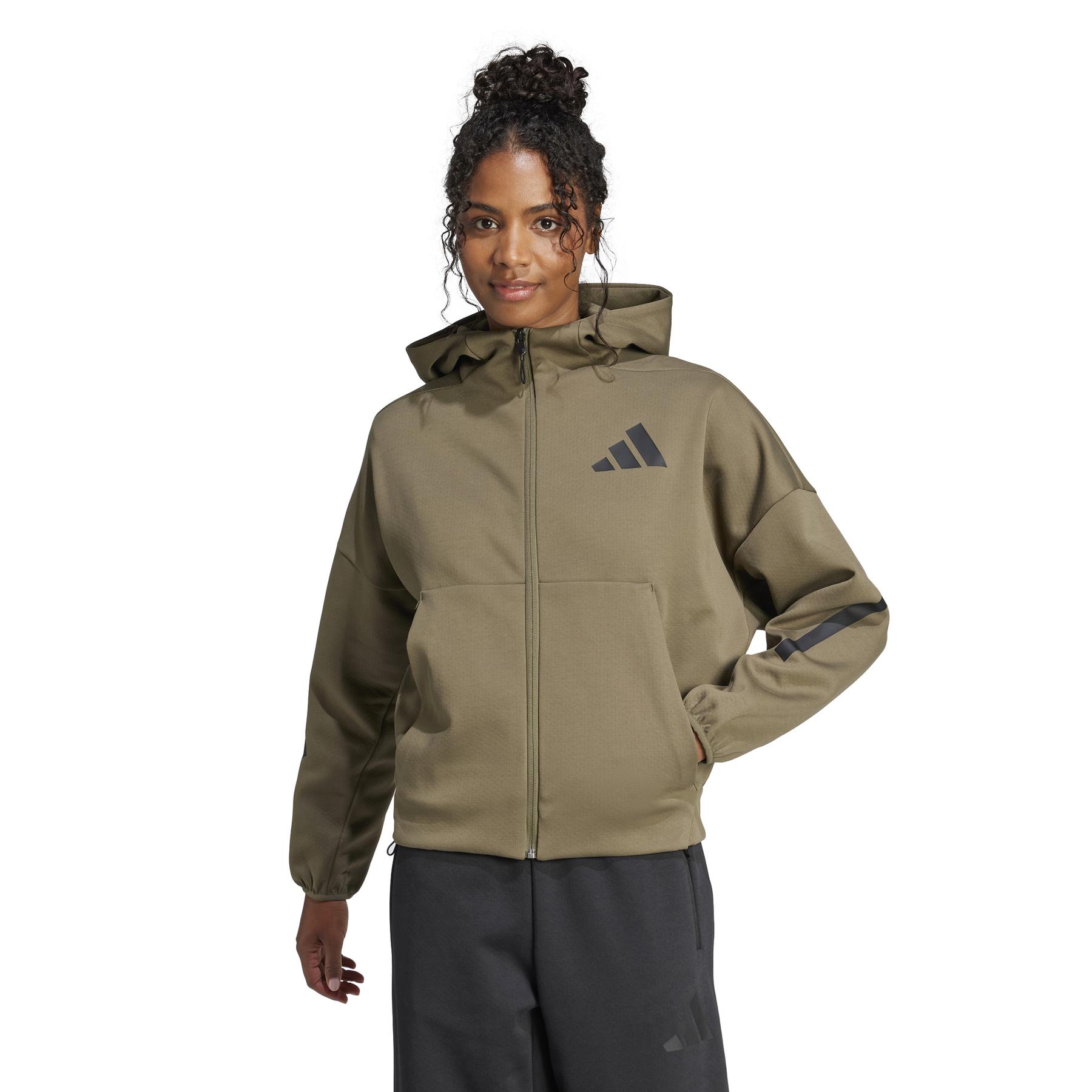 product/a/d/adidas_jj4750_olistr_2.jpg
