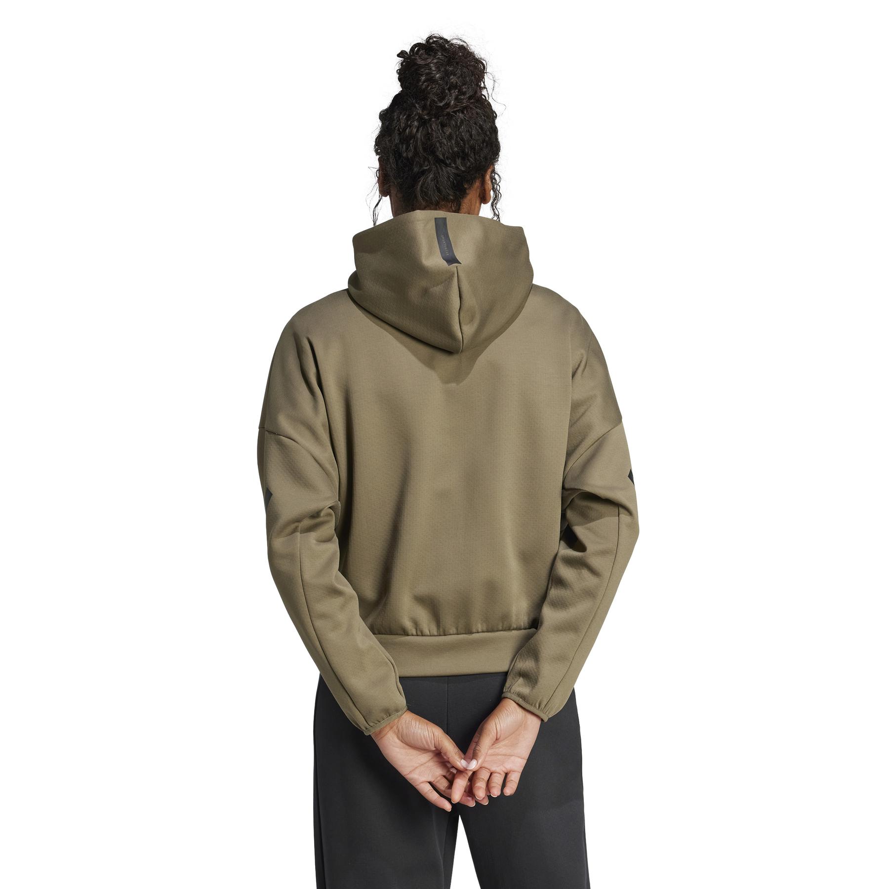 product/a/d/adidas_jj4750_olistr_3.jpg