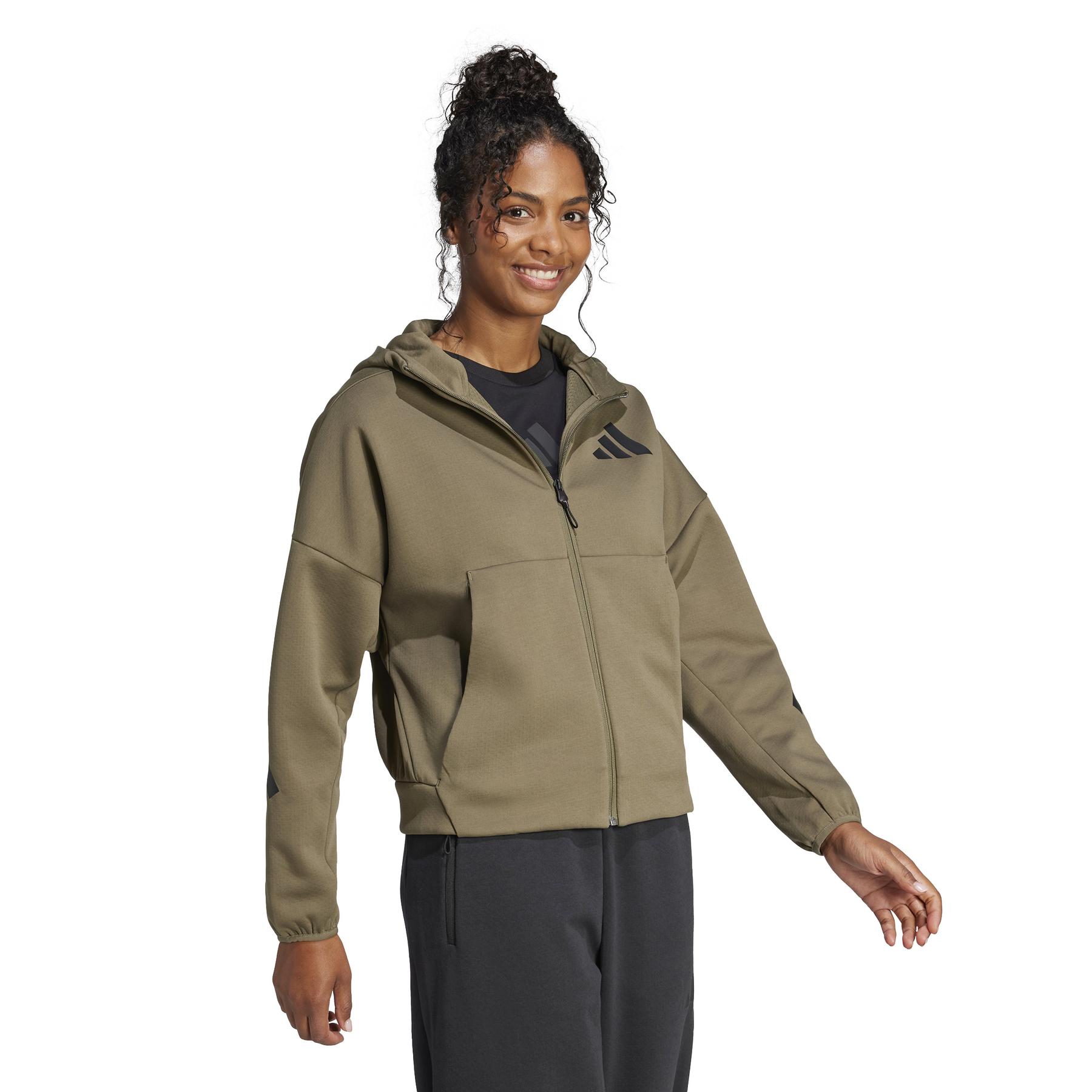 product/a/d/adidas_jj4750_olistr_4.jpg