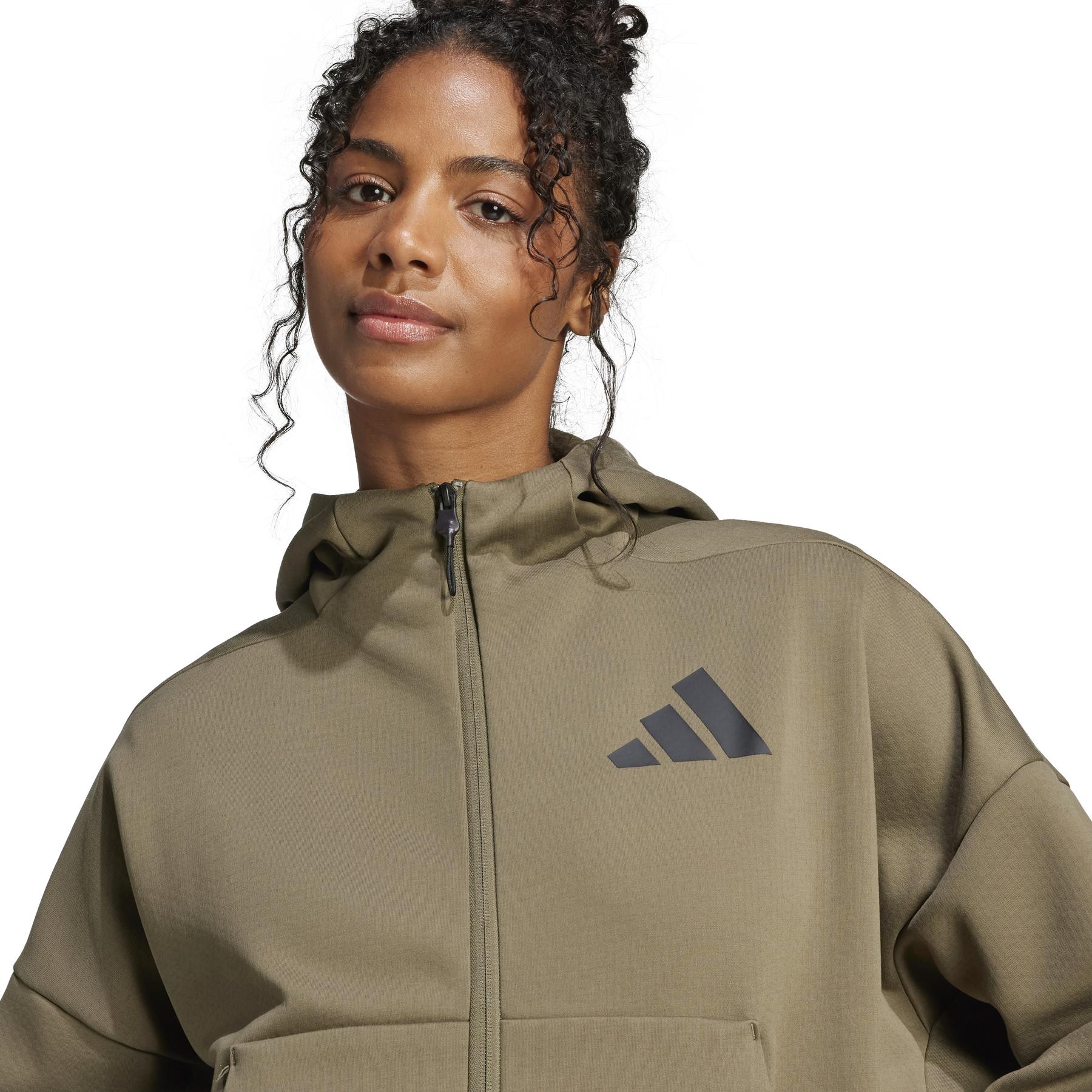 product/a/d/adidas_jj4750_olistr_6.jpg