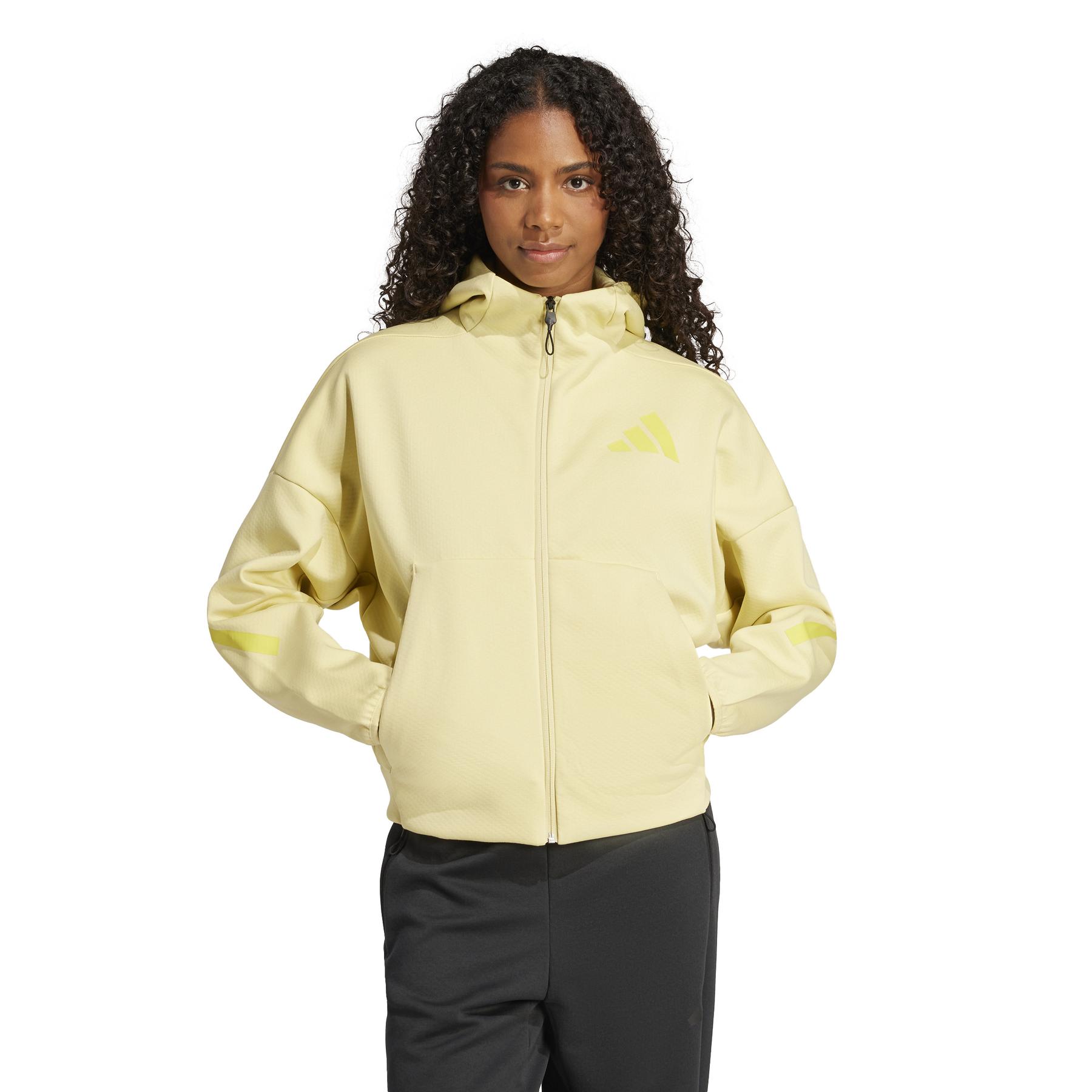 product/a/d/adidas_jj4753_powyel_2.jpg