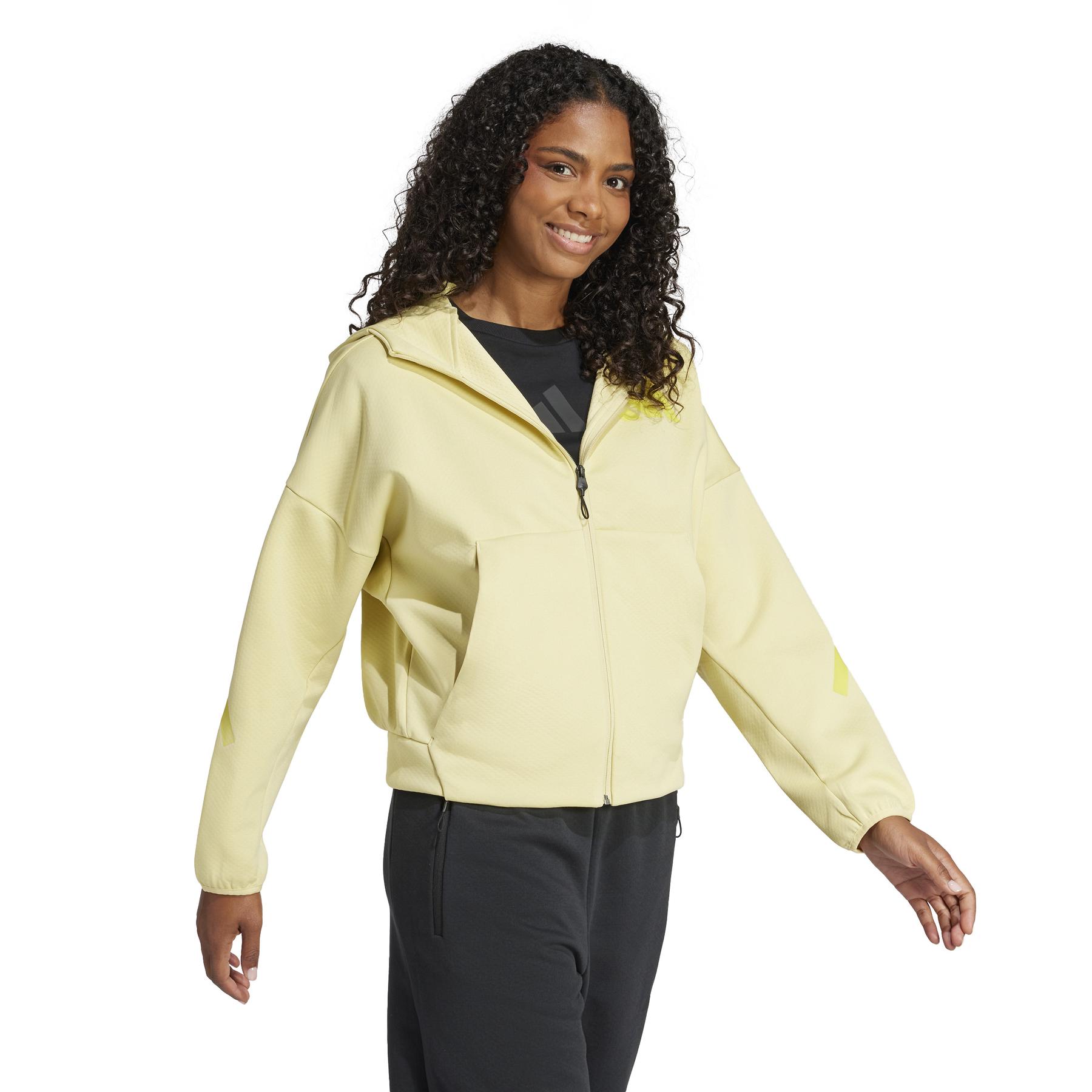 product/a/d/adidas_jj4753_powyel_4.jpg