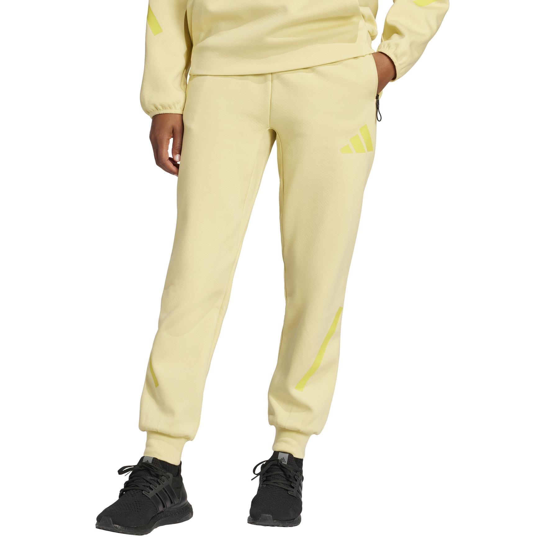 product/a/d/adidas_jj4770_powyel_2.jpg
