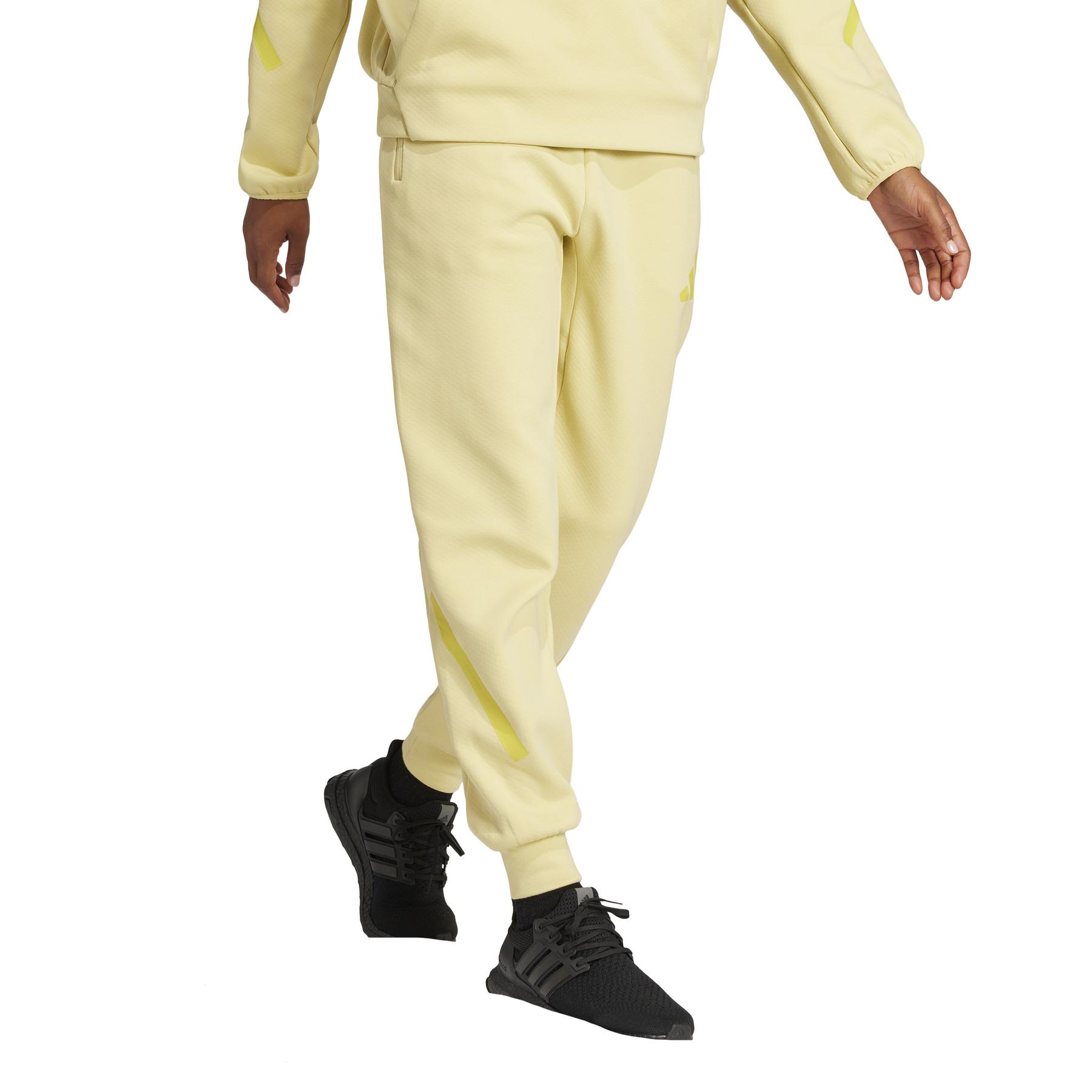 product/a/d/adidas_jj4770_powyel_4.jpg