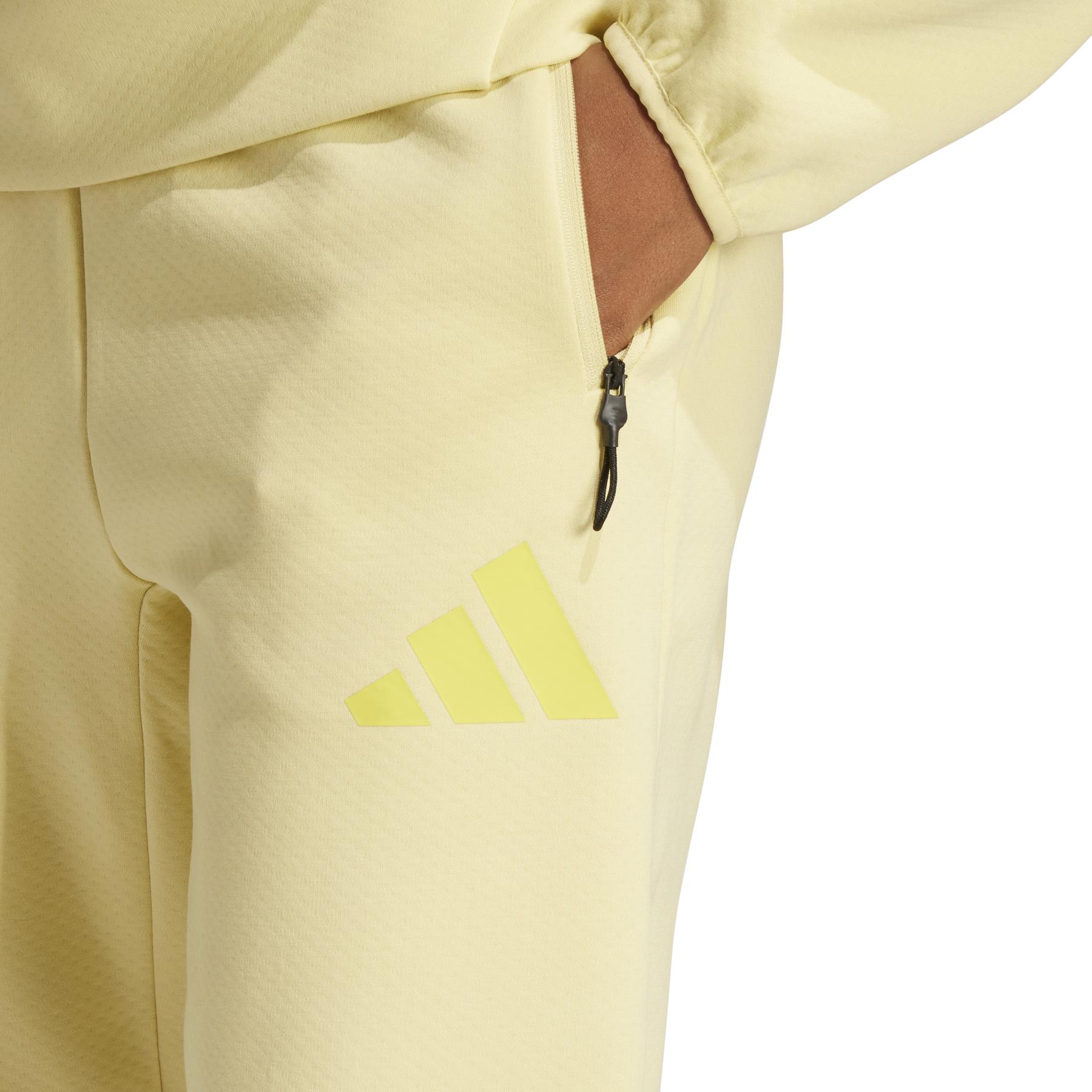 product/a/d/adidas_jj4770_powyel_5.jpg
