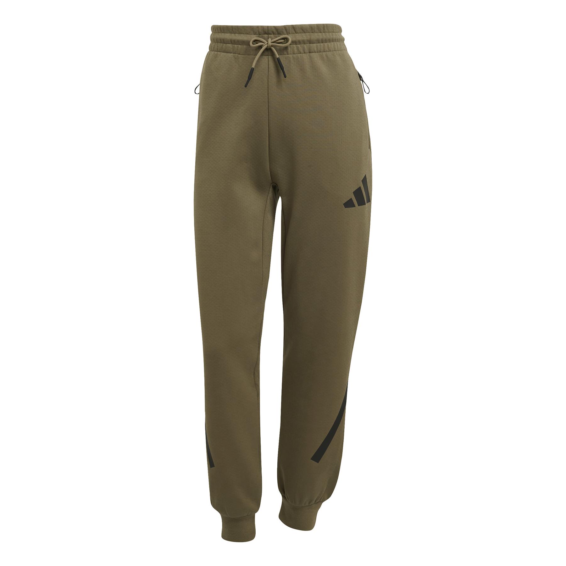 product/a/d/adidas_jj4771_olistr_1.jpg