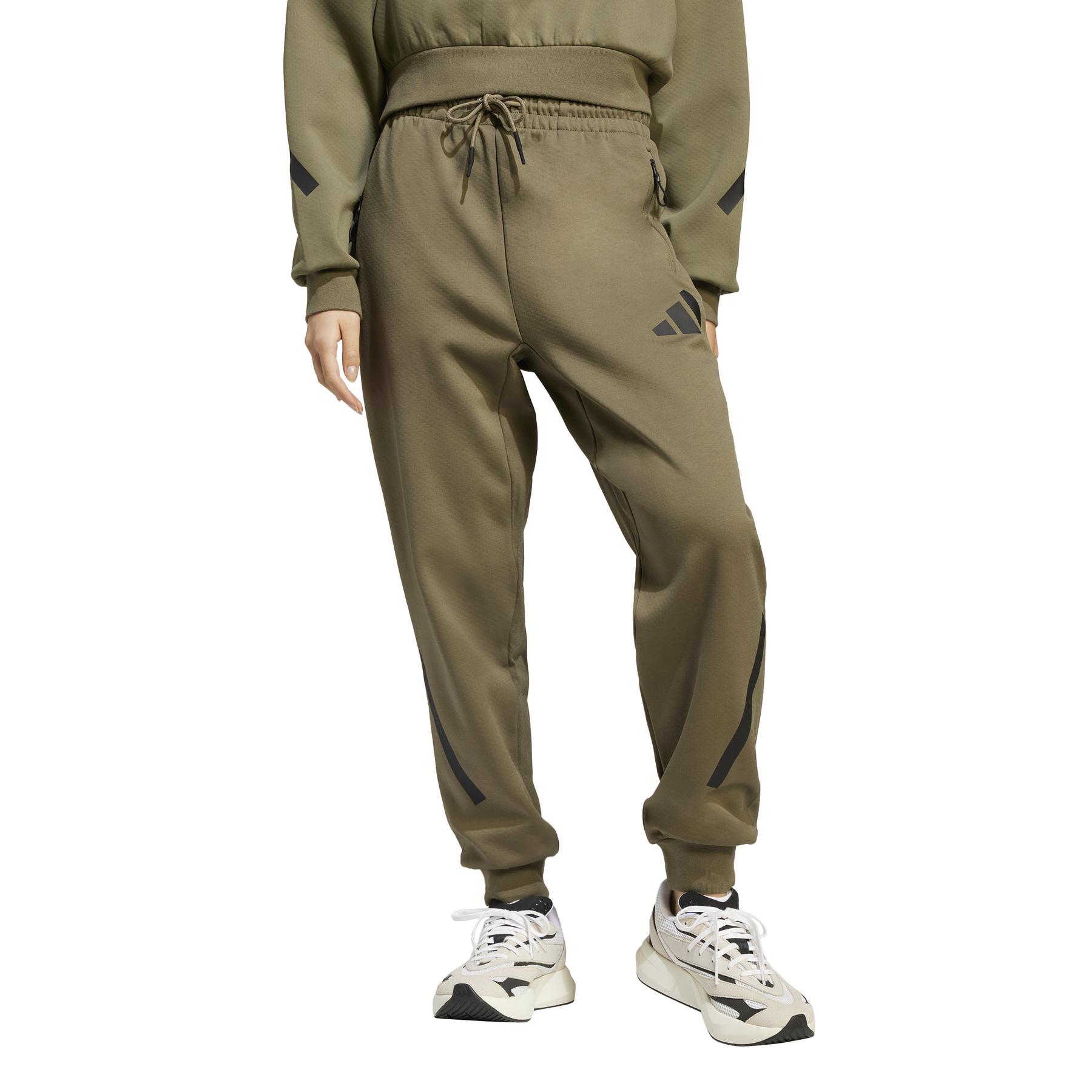 product/a/d/adidas_jj4771_olistr_2.jpg