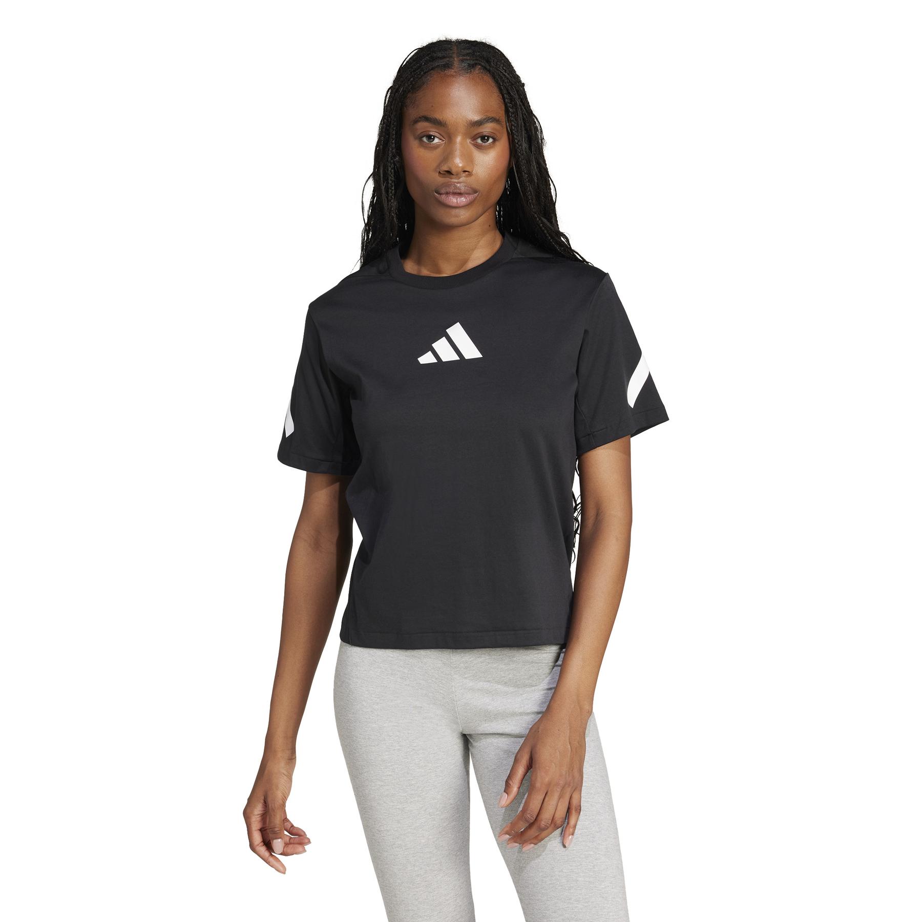 product/a/d/adidas_jj4778_black-white_3.jpg