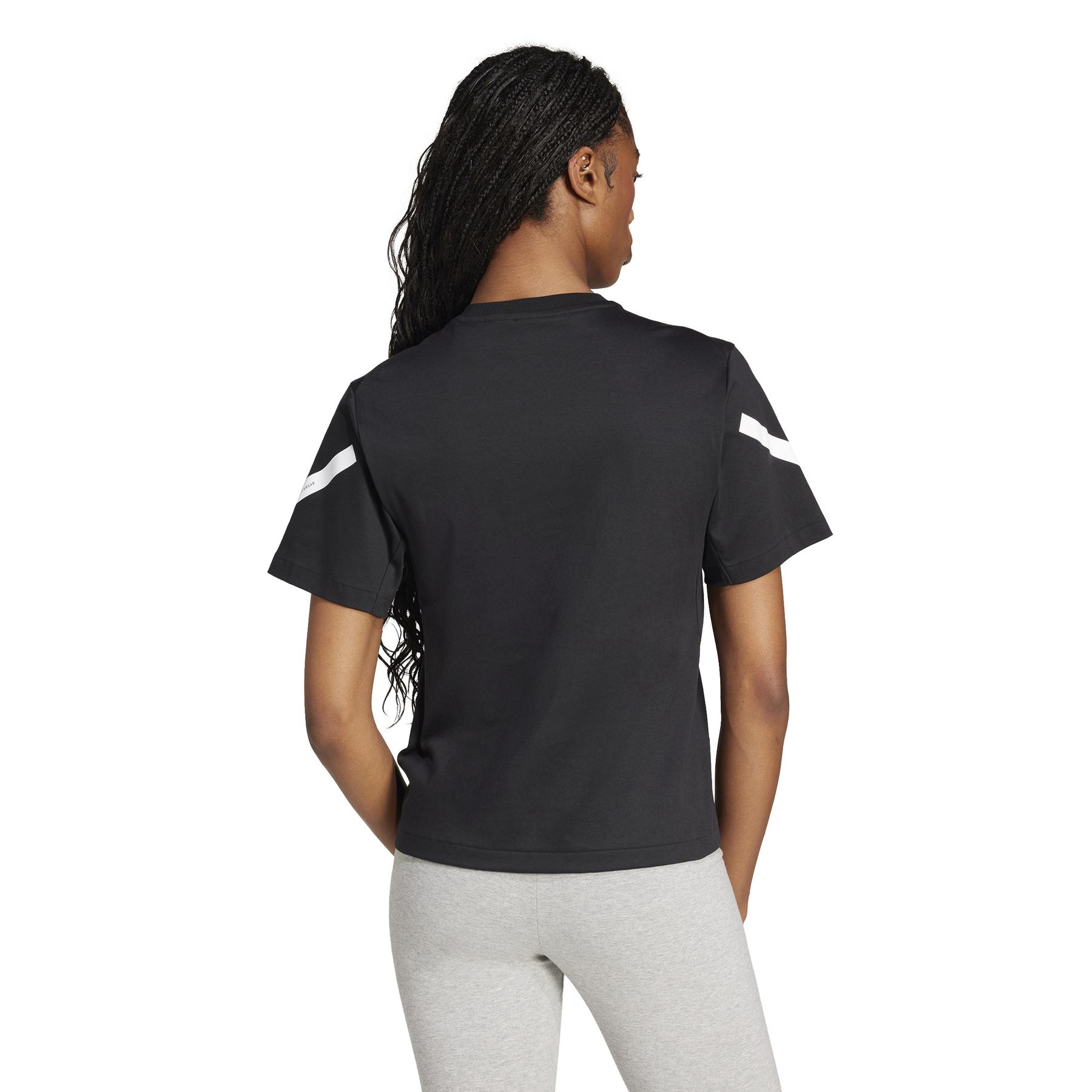 product/a/d/adidas_jj4778_black-white_4.jpg