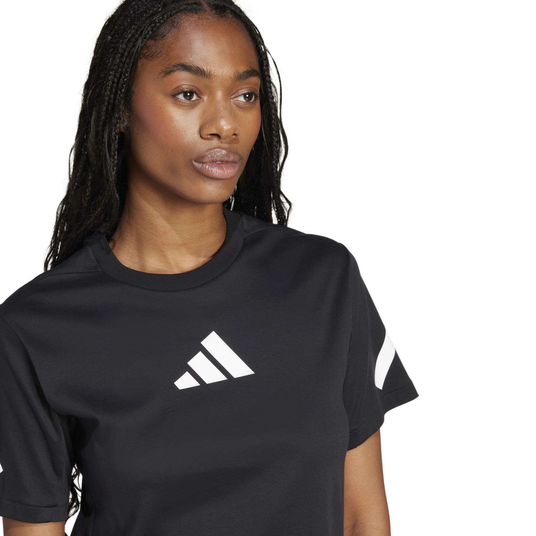 product/a/d/adidas_jj4778_black-white_7.jpg
