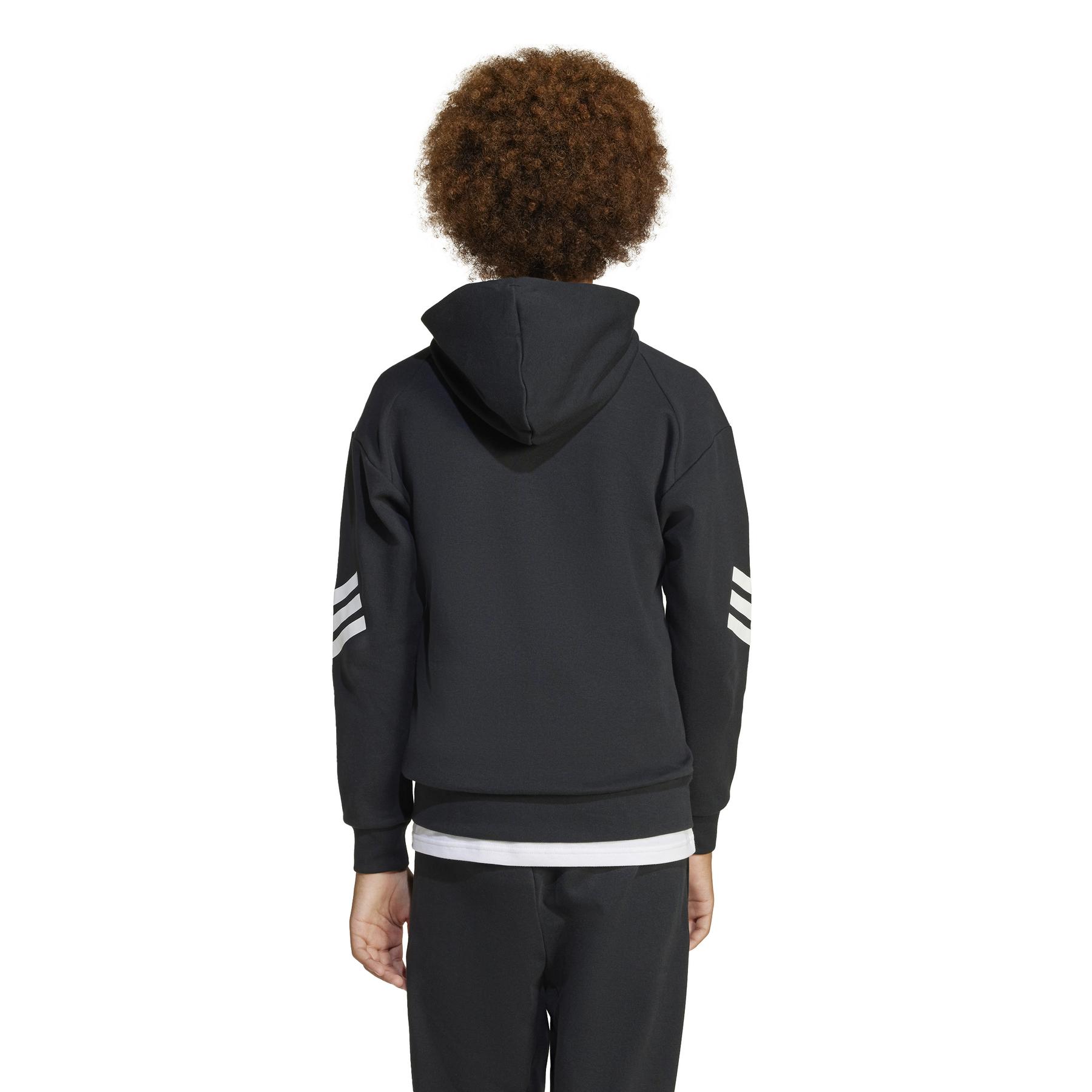 product/a/d/adidas_jj4801_black-white_1.jpg