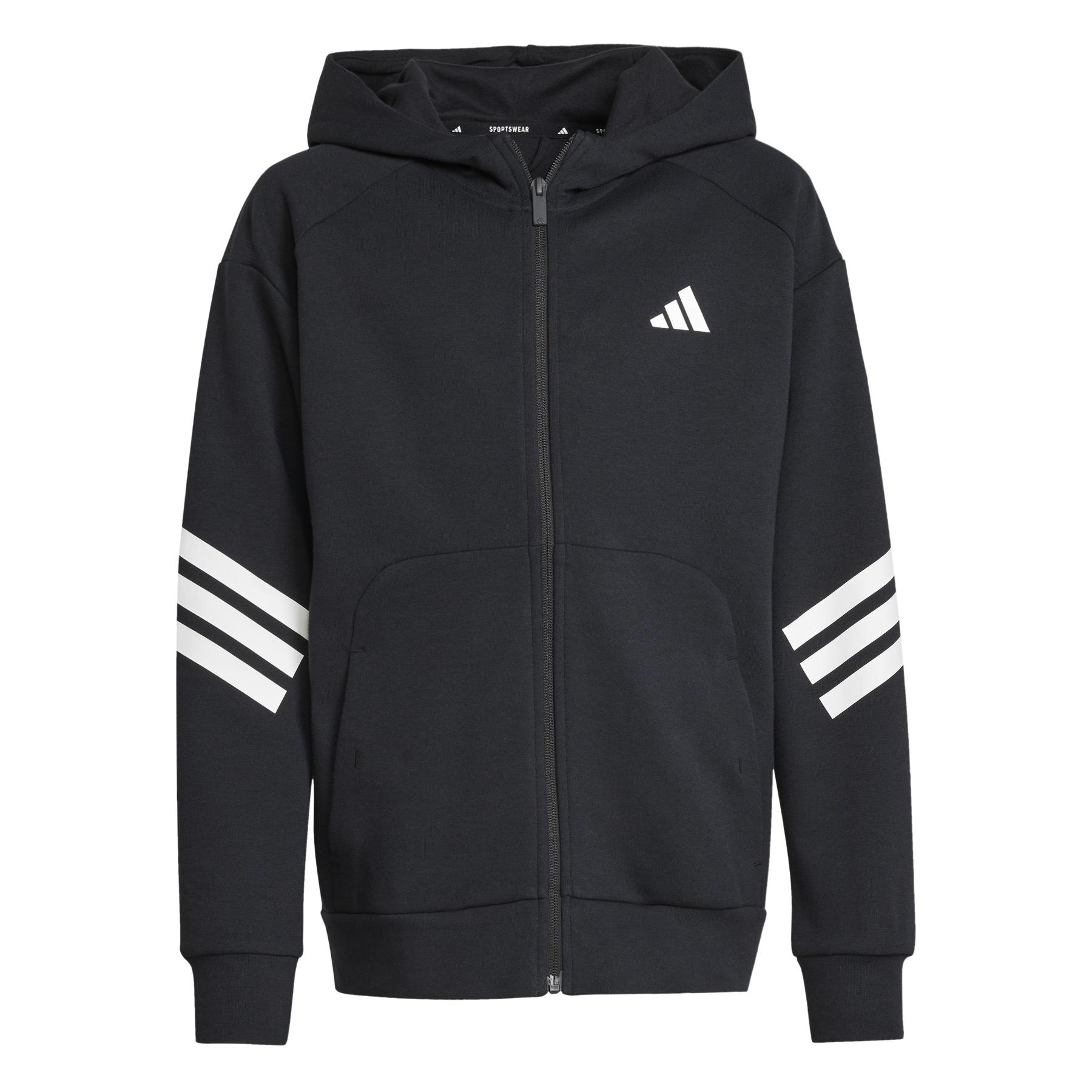 product/a/d/adidas_jj4801_black-white_5.jpg