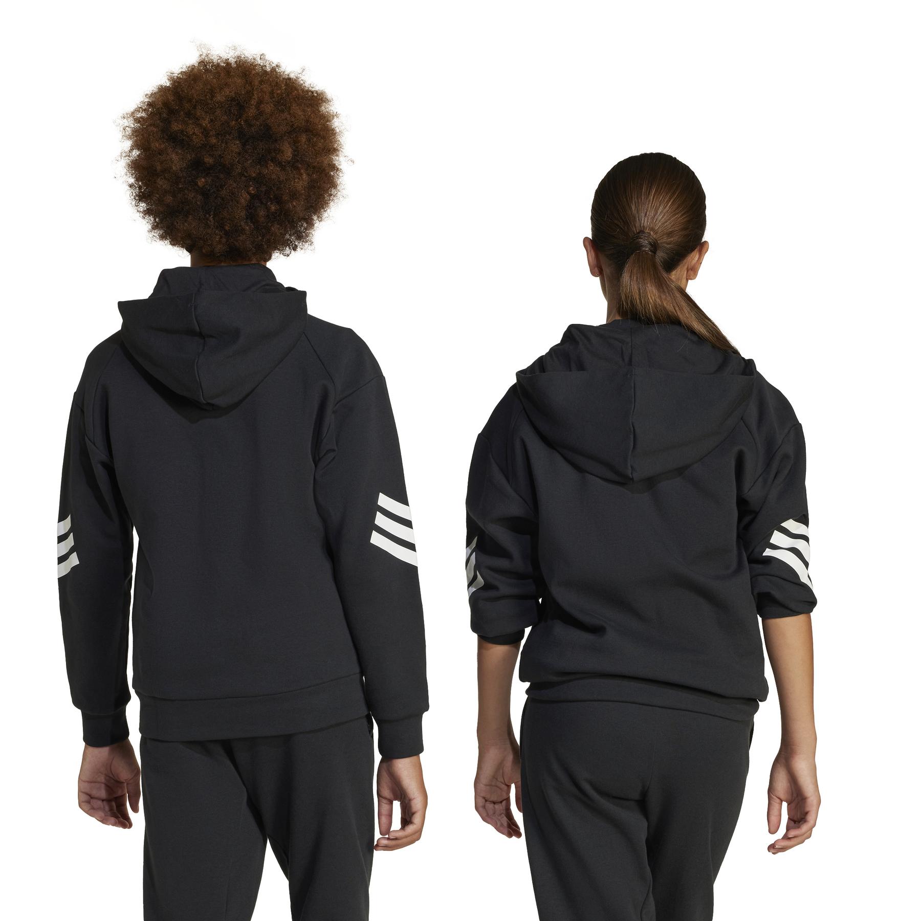 product/a/d/adidas_jj4801_black-white_7.jpg