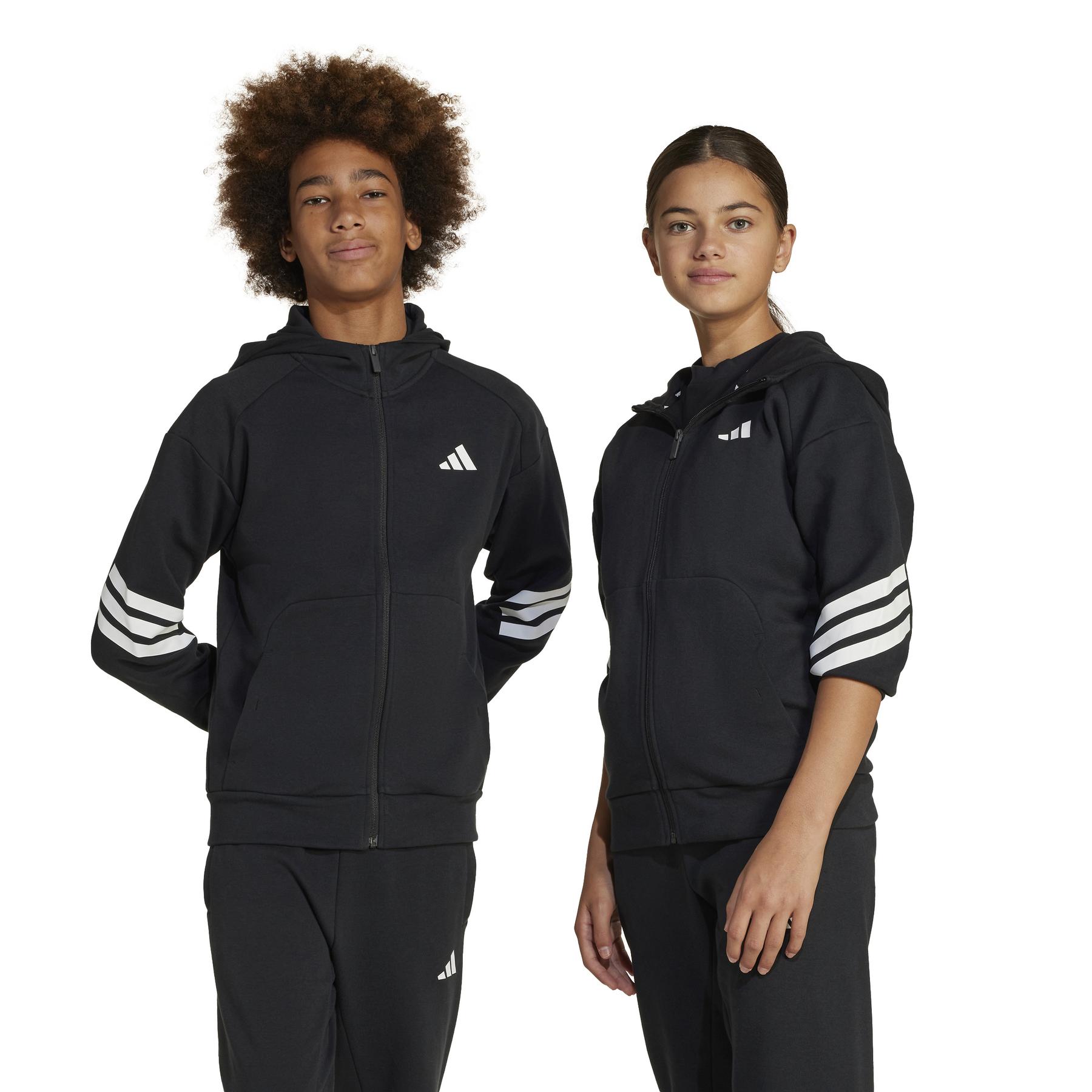 product/a/d/adidas_jj4801_black-white_8.jpg