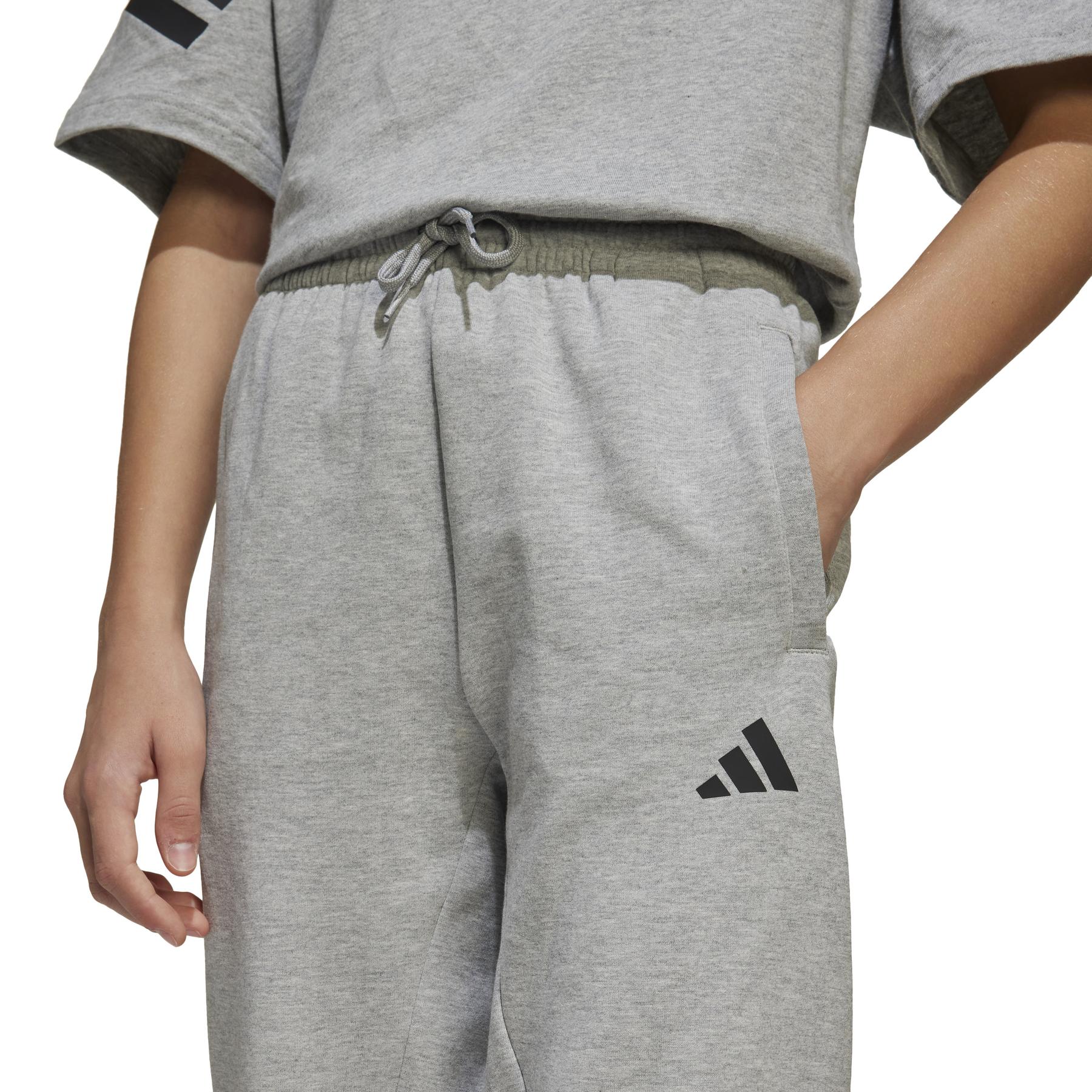 product/a/d/adidas_jj4811_mgreyh-black_10.jpg